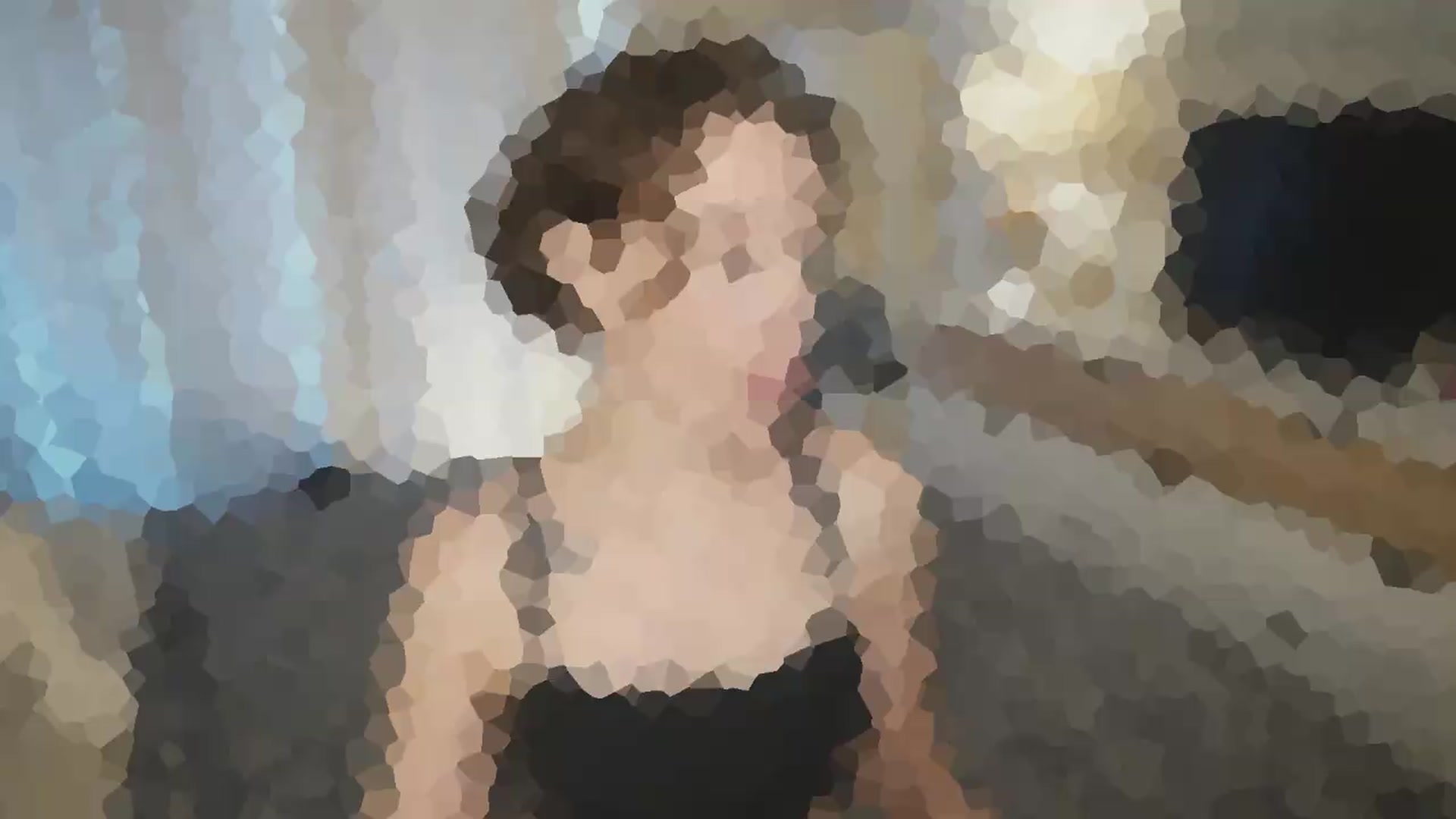 Gallery image thumbnail from HeyKate's myfreecams stream on, 07/12/2026, 03:23 image 4 of 20