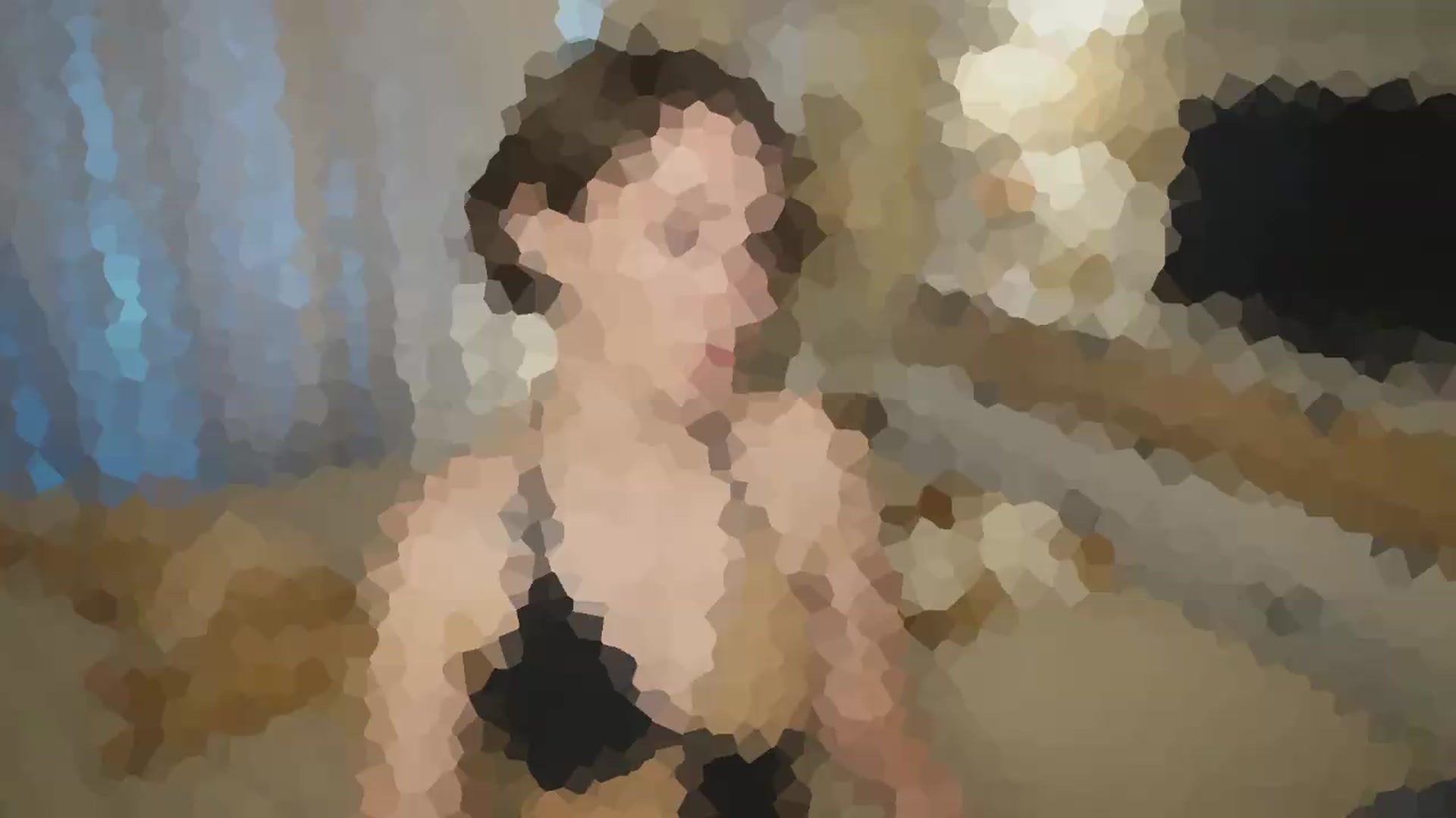 Gallery image thumbnail from HeyKate's myfreecams stream on, 07/22/2026, 04:47 image 6 of 20