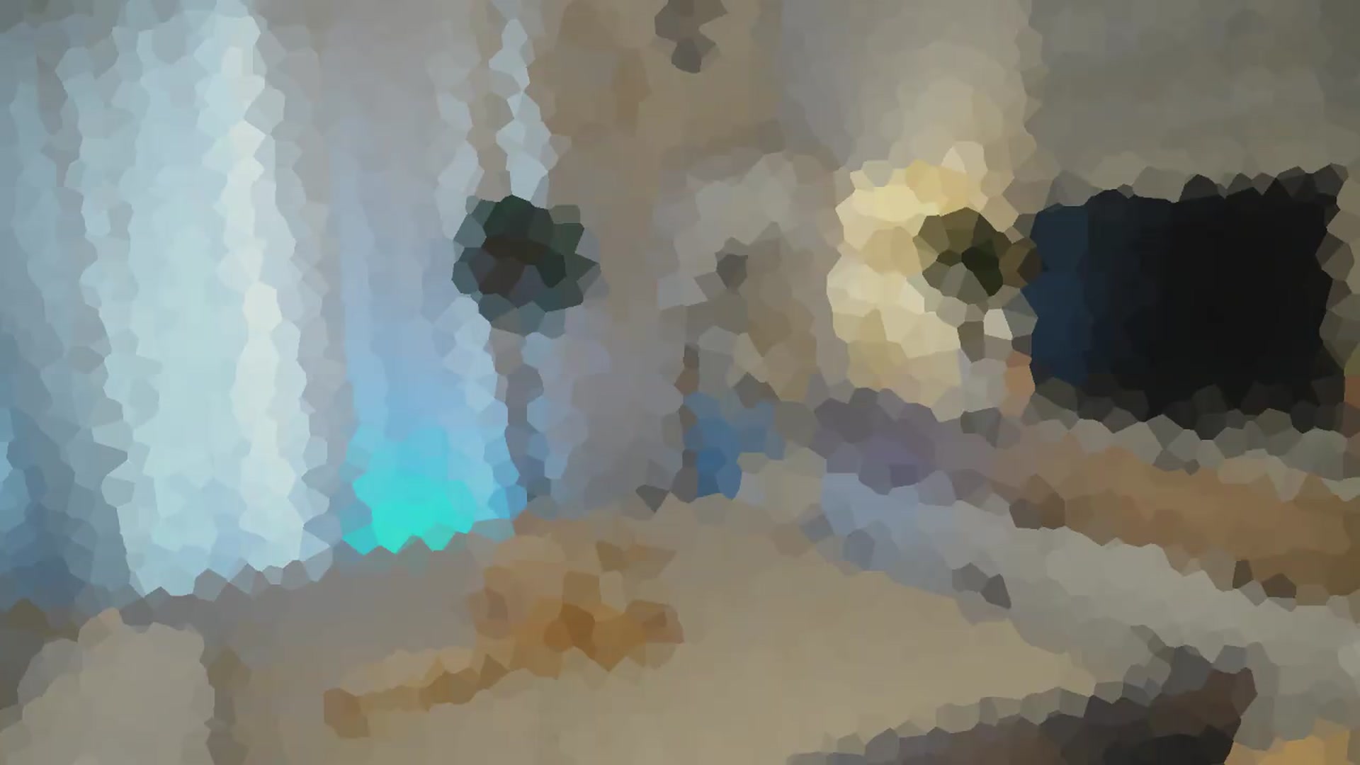 Gallery image thumbnail from HeyKate's myfreecams stream on, 08/14/2026, 03:16 image 8 of 20