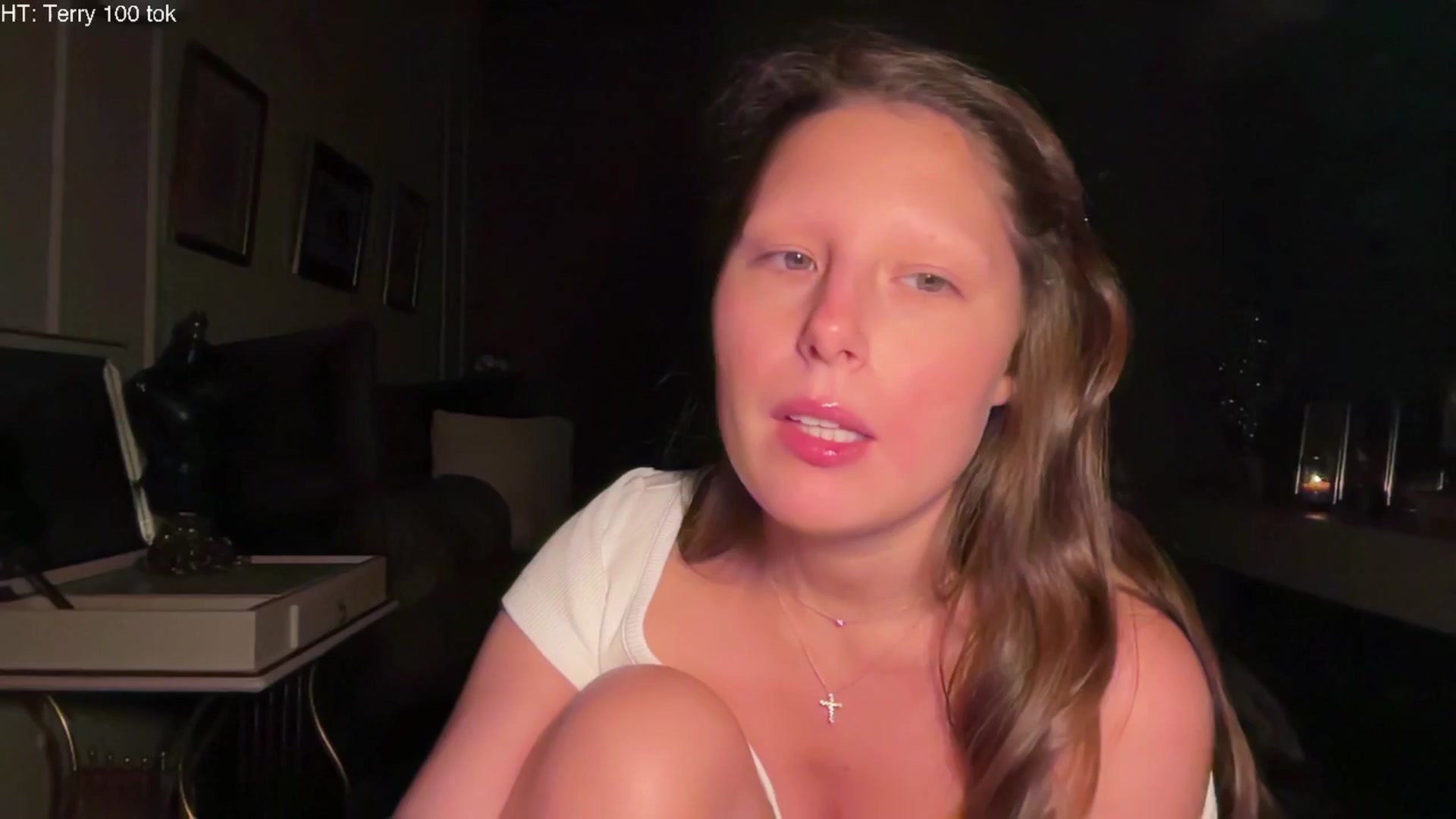 Gallery image thumbnail from HeyLea's myfreecams stream on, 12/15/2025, 19:50 image 1 of 20