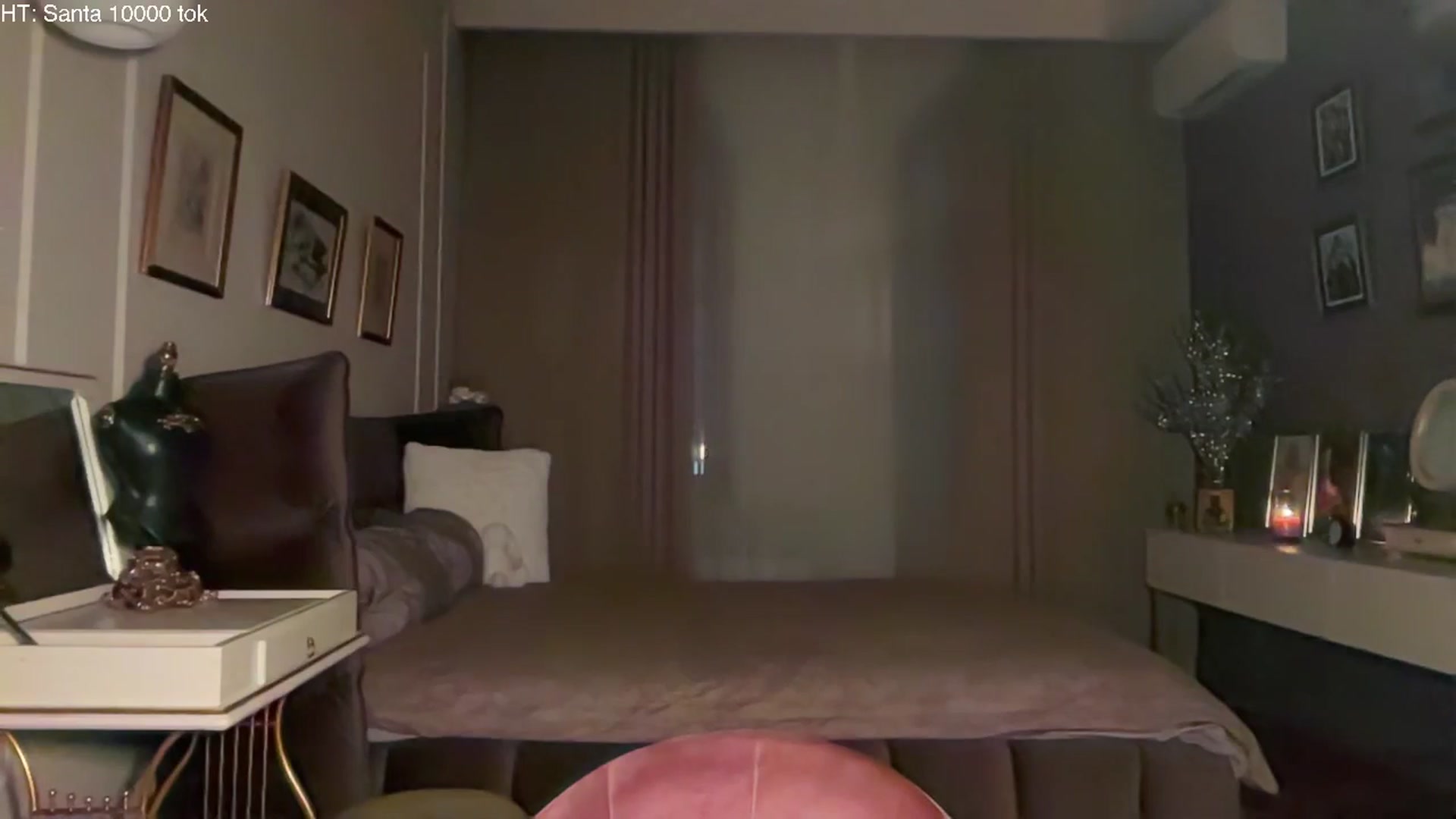 Gallery image thumbnail from HeyLea's myfreecams stream on, 12/15/2025, 19:50 image 10 of 20