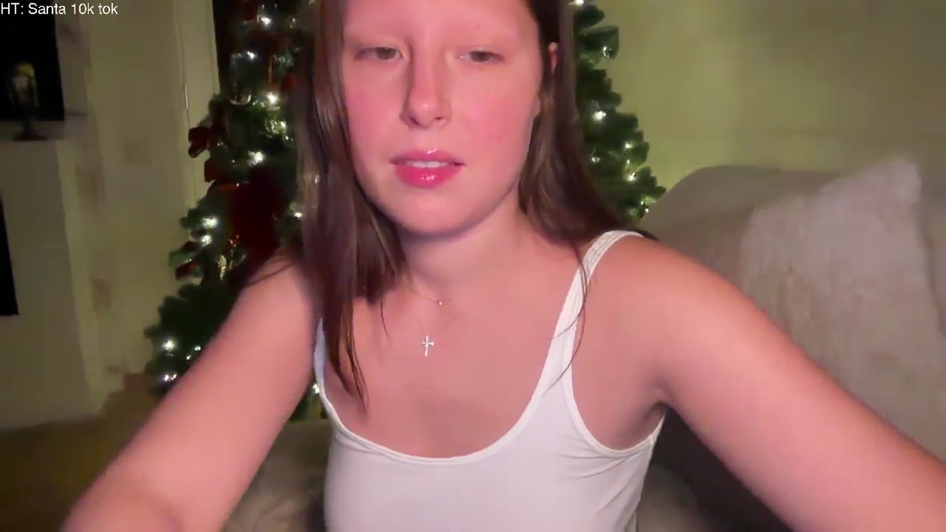 Gallery image thumbnail from HeyLea's myfreecams stream on, 12/28/2025, 20:37 image 13 of 20
