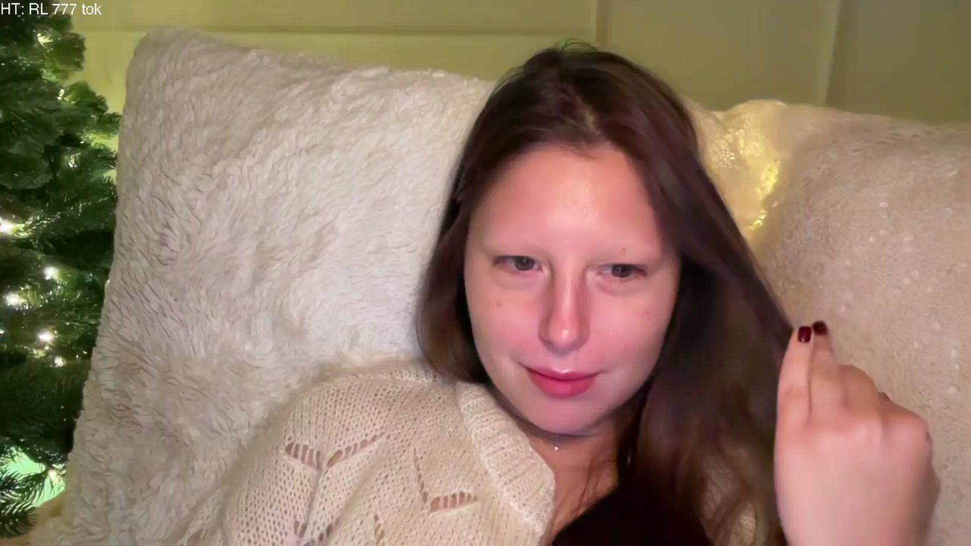 Gallery image thumbnail from HeyLea's myfreecams stream on, 12/30/2025, 20:03 image 14 of 20
