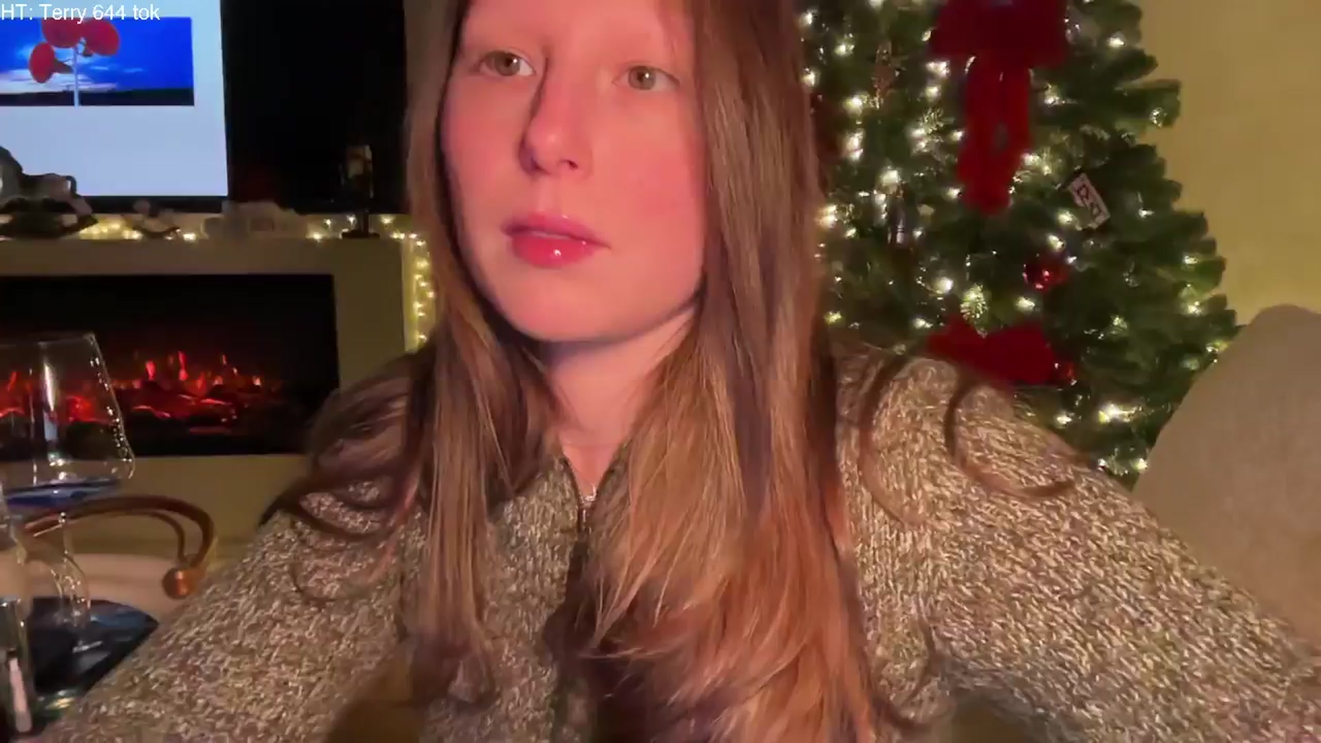 Gallery image thumbnail from HeyLea's myfreecams stream on, 01/09/2026, 20:25 image 20 of 20