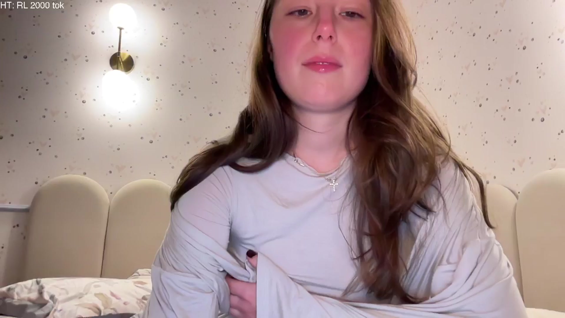 Gallery image thumbnail from HeyLea's myfreecams stream on, 02/11/2026, 20:17 image 5 of 20