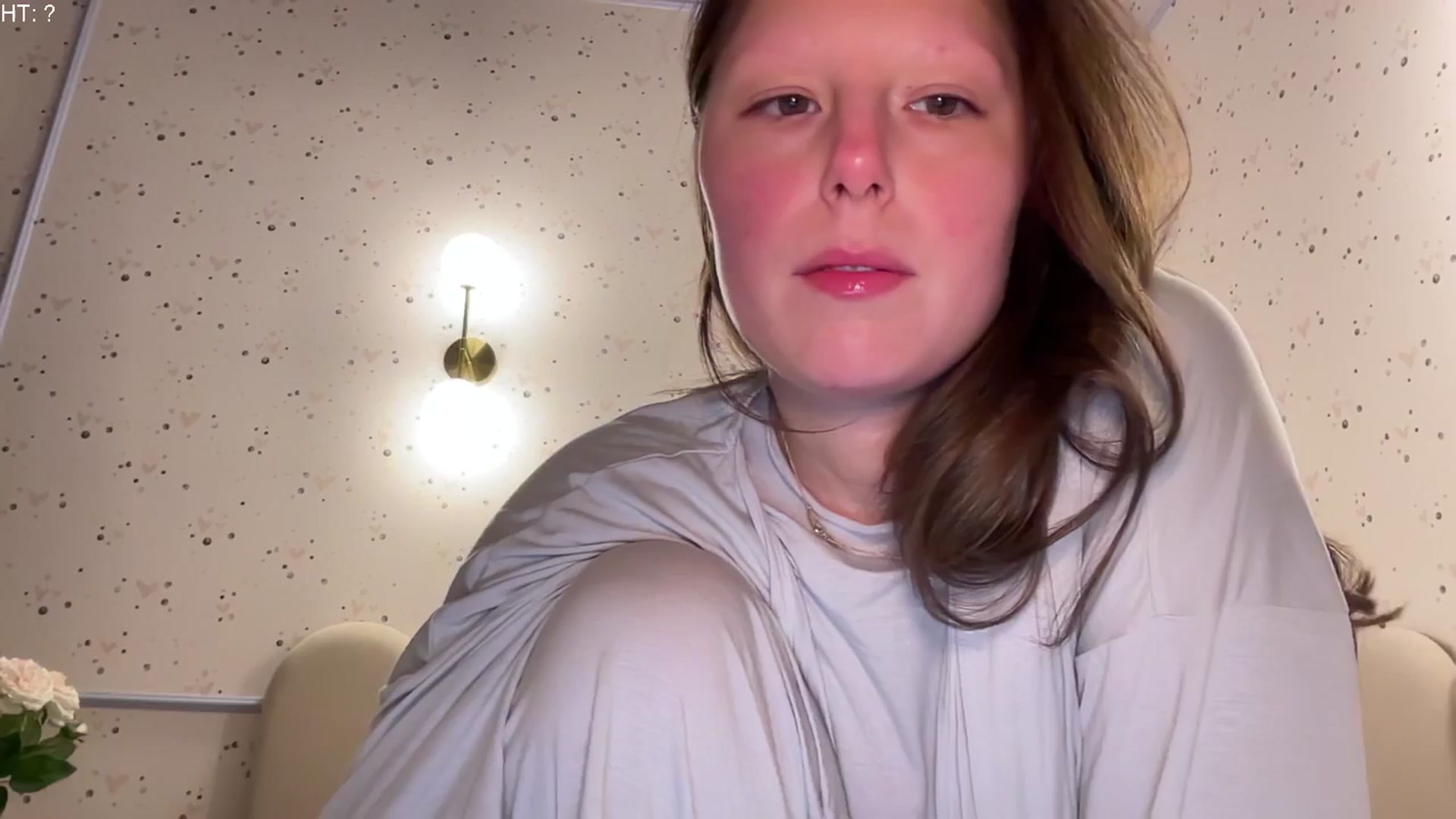 Gallery image thumbnail from HeyLea's myfreecams stream on, 02/11/2026, 20:17 image 2 of 20