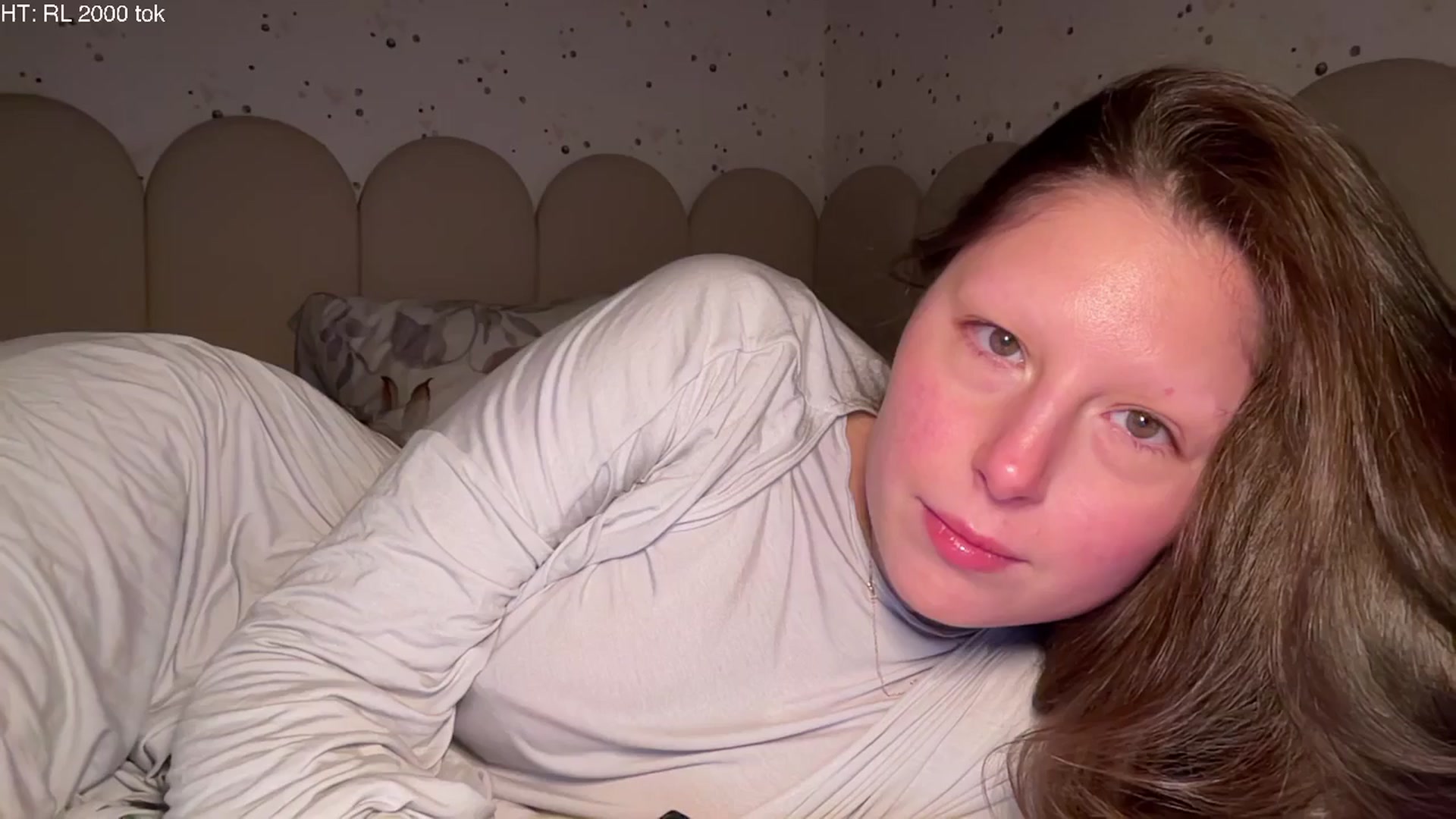 Gallery image thumbnail from HeyLea's myfreecams stream on, 02/11/2026, 20:17 image 20 of 20