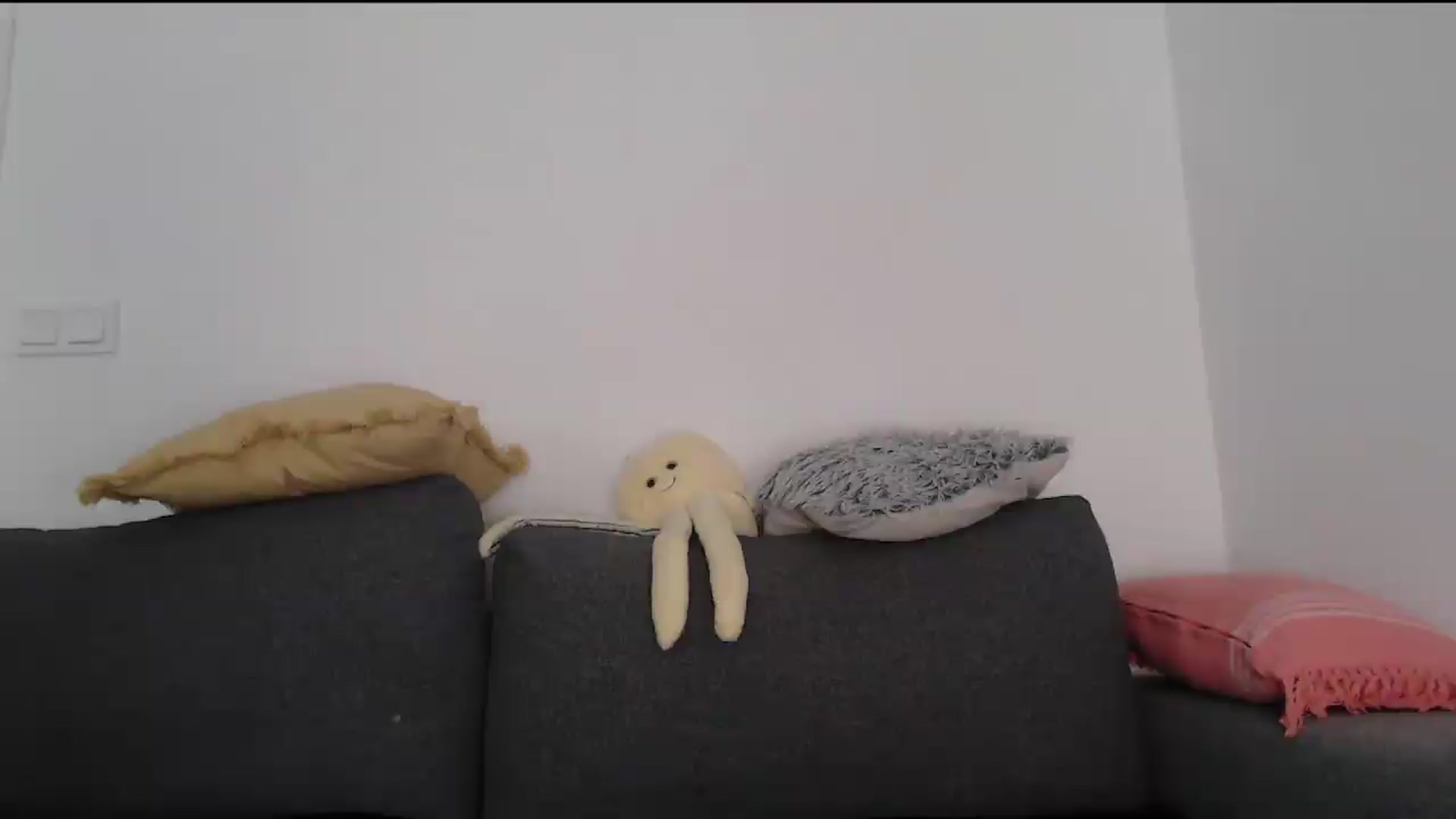 Gallery image thumbnail from HeyLola's myfreecams stream on, 08/02/2026, 13:17 image 3 of 20