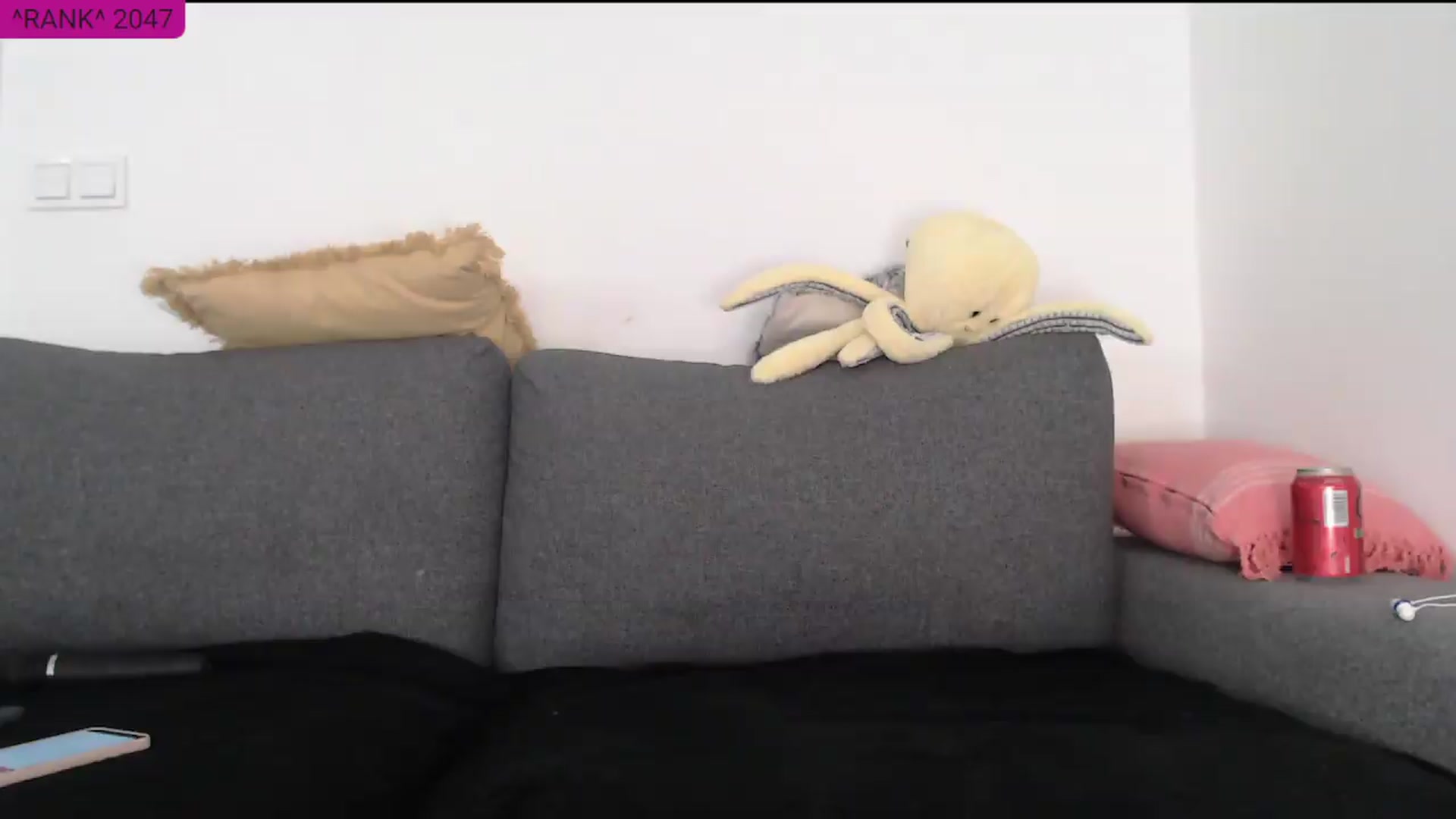Gallery image thumbnail from HeyLola's myfreecams stream on, 08/02/2026, 13:17 image 10 of 20