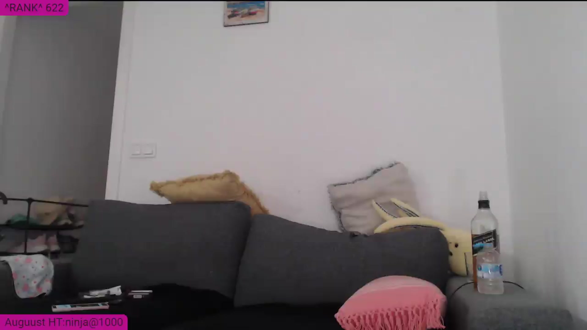 Gallery image thumbnail from HeyLola's myfreecams stream on, 08/03/2026, 22:28 image 7 of 20