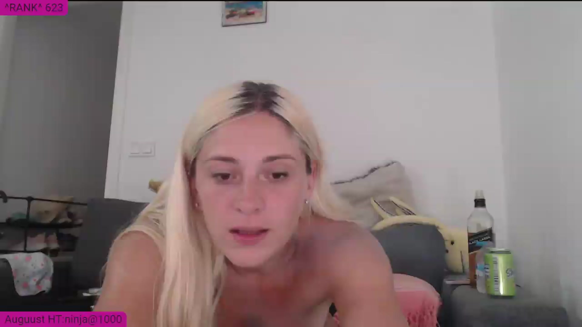 Gallery image thumbnail from HeyLola's myfreecams stream on, 08/03/2026, 22:28 image 3 of 20