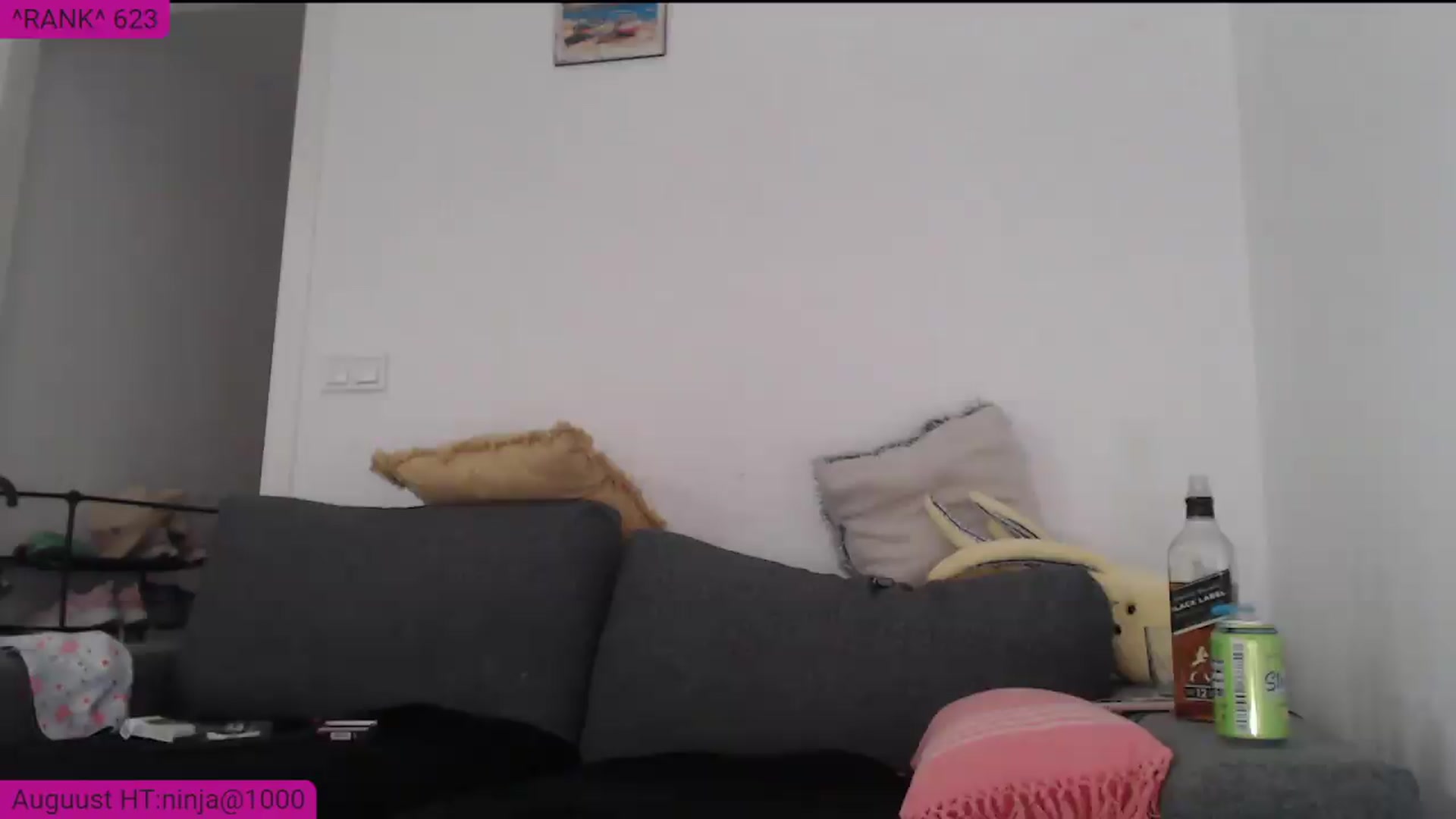 Gallery image thumbnail from HeyLola's myfreecams stream on, 08/03/2026, 22:28 image 1 of 20