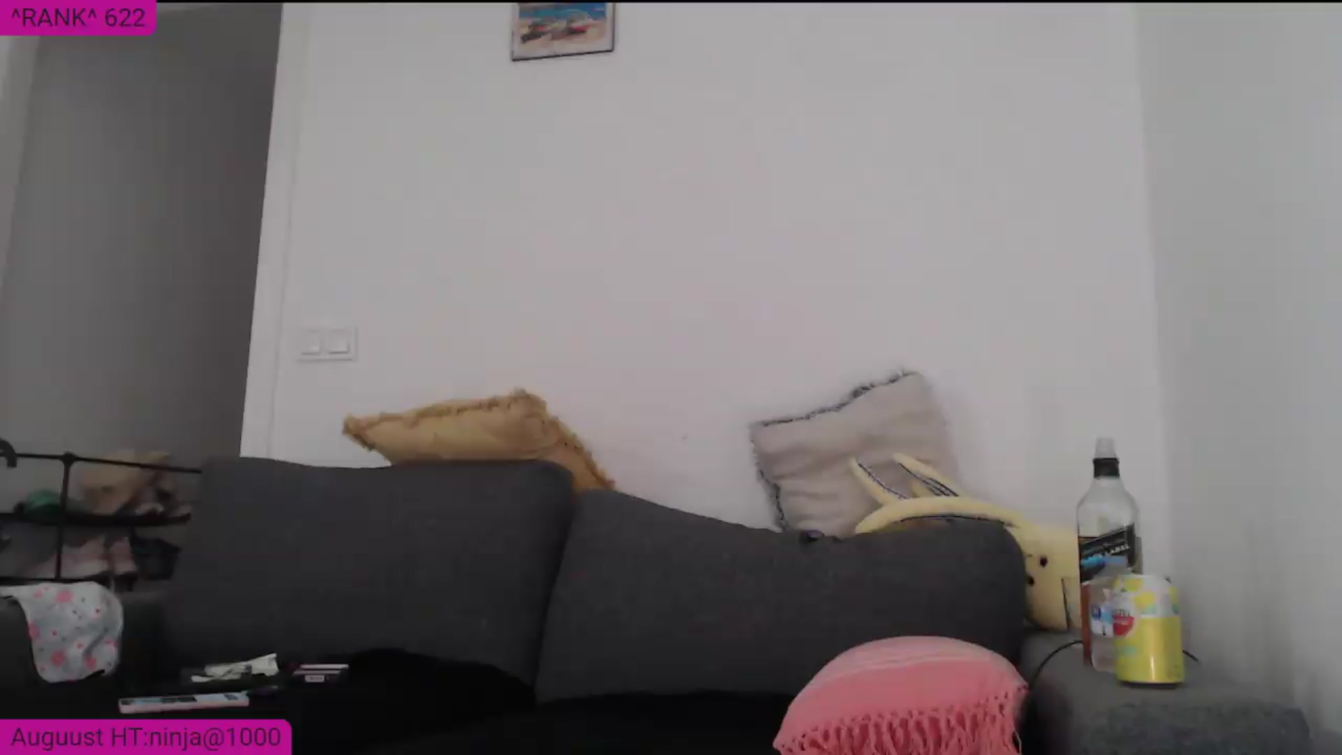 Gallery image thumbnail from HeyLola's myfreecams stream on, 08/03/2026, 22:28 image 8 of 20