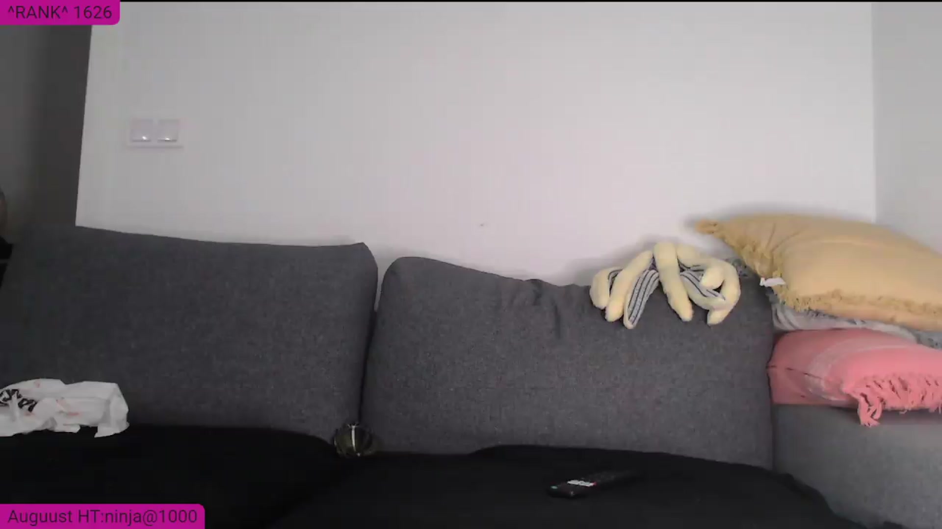 Gallery image thumbnail from HeyLola's myfreecams stream on, 08/09/2026, 21:43 image 1 of 20