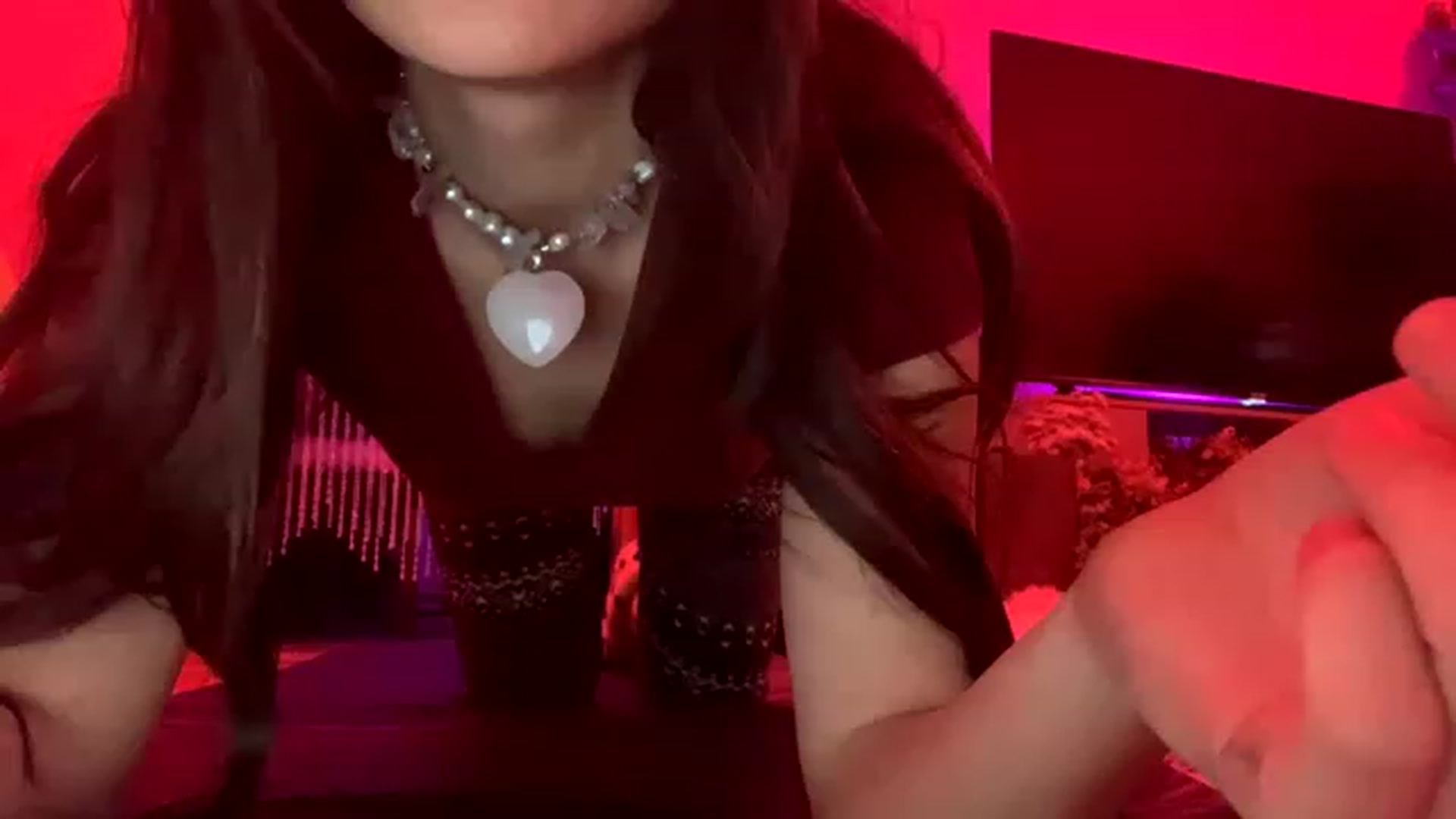 Gallery image thumbnail from HeyNovaBella's myfreecams stream on, 01/27/2023, 21:10 image 3 of 20