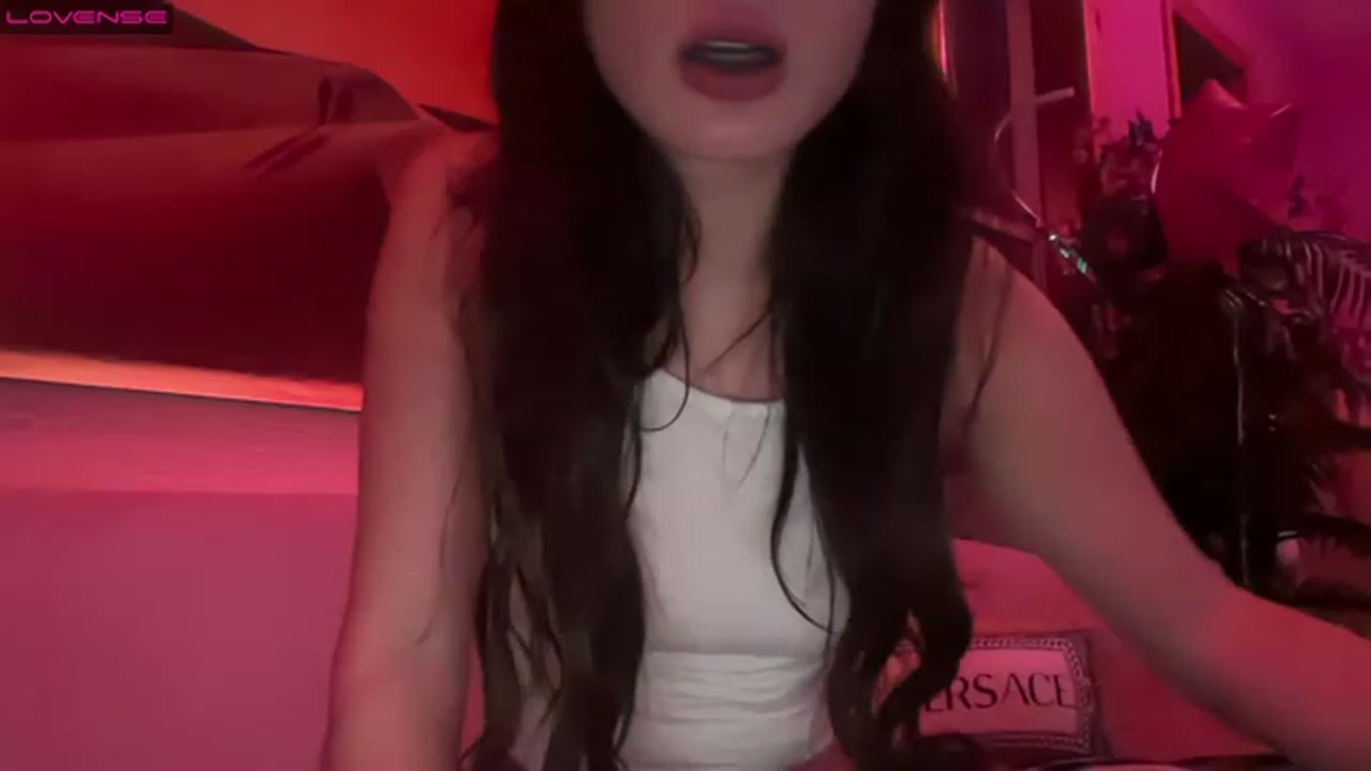 Gallery image thumbnail from HeyNovaBella's myfreecams stream on, 07/19/2023, 03:26 image 15 of 20