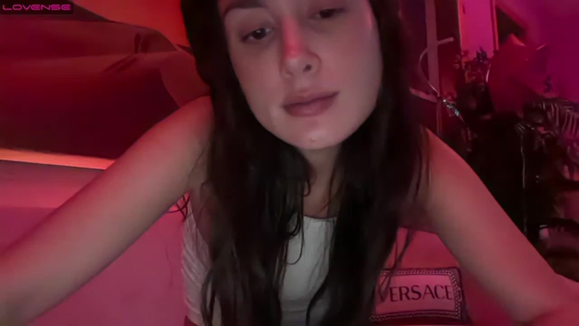 Gallery image thumbnail from HeyNovaBella's myfreecams stream on, 07/19/2023, 03:26 image 16 of 20