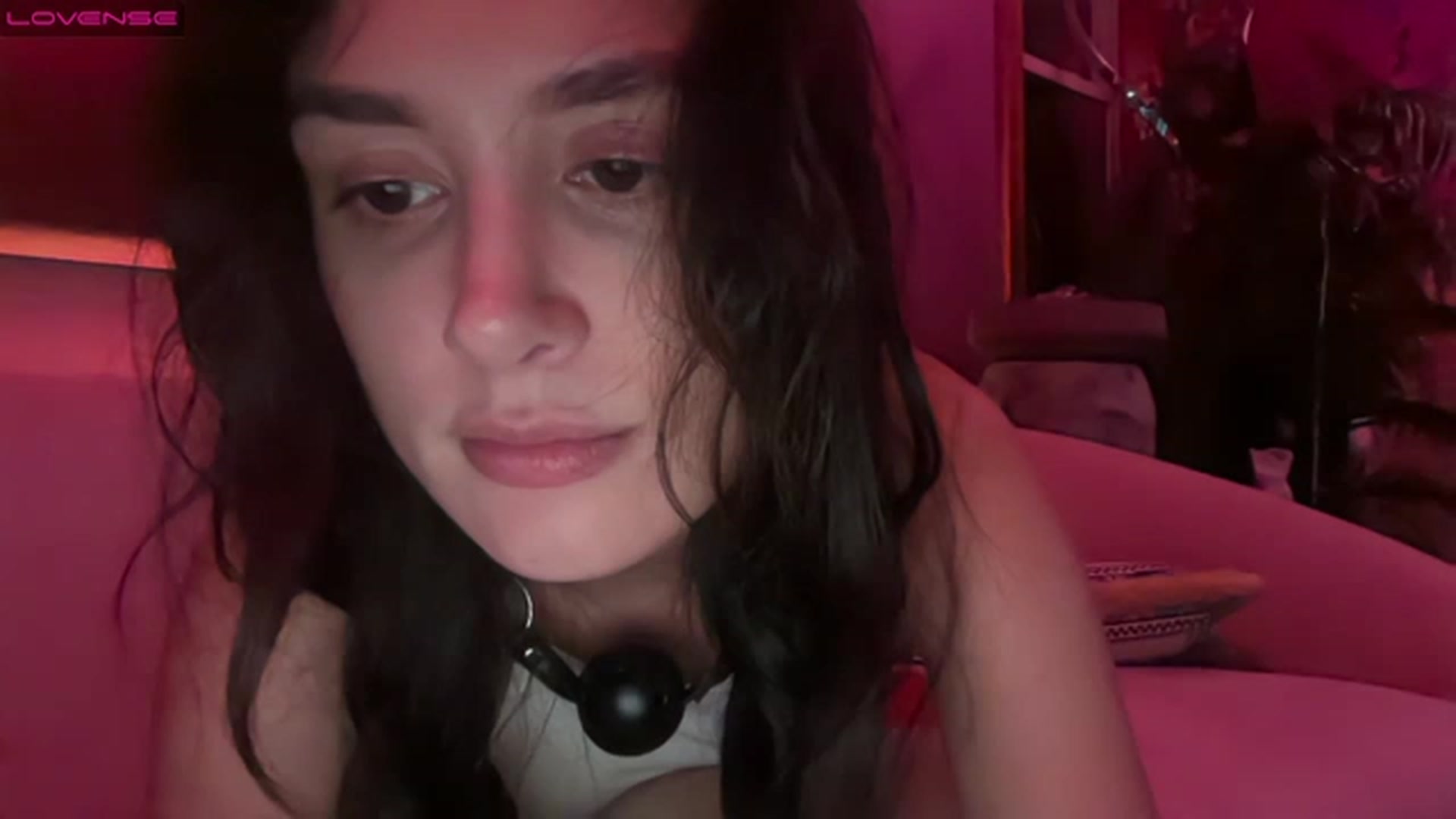 Gallery image thumbnail from HeyNovaBella's myfreecams stream on, 07/19/2023, 05:31 image 2 of 20
