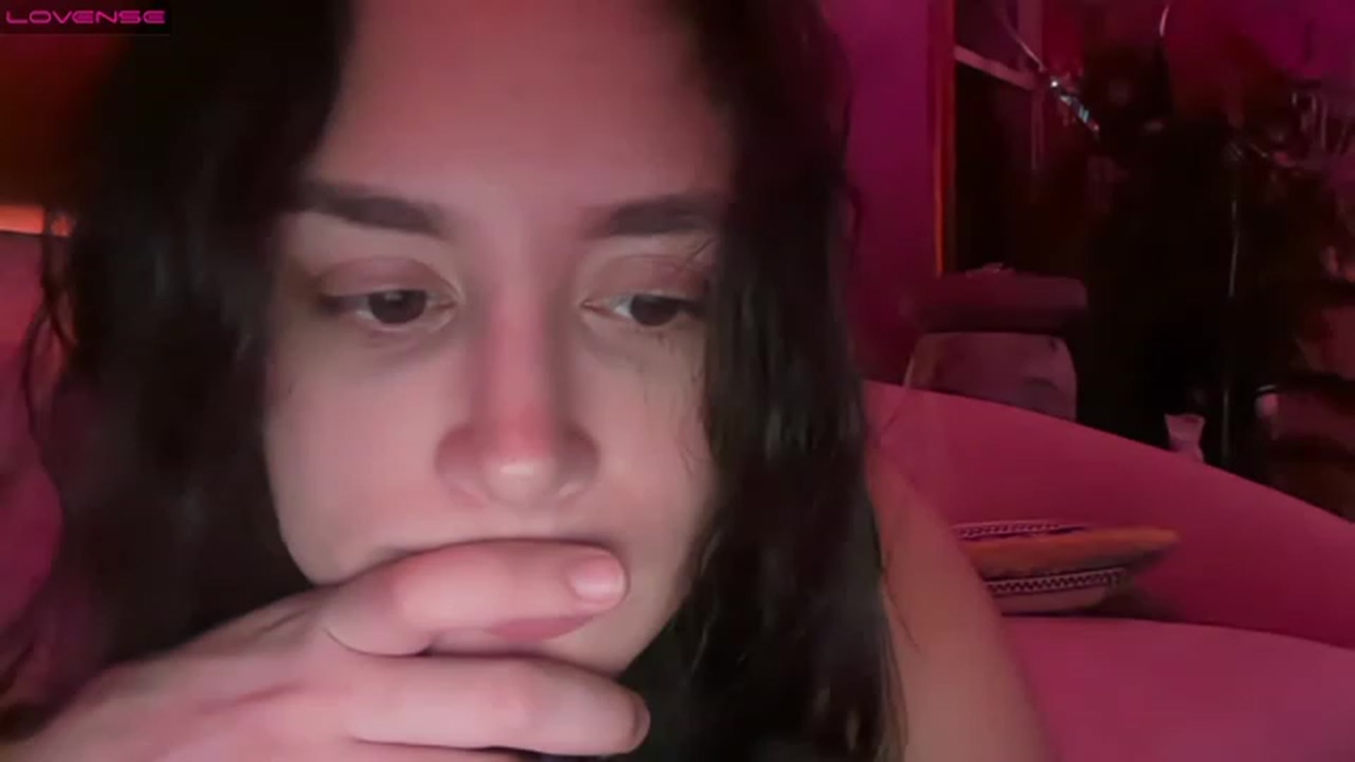 Gallery image thumbnail from HeyNovaBella's myfreecams stream on, 07/19/2023, 05:31 image 5 of 20