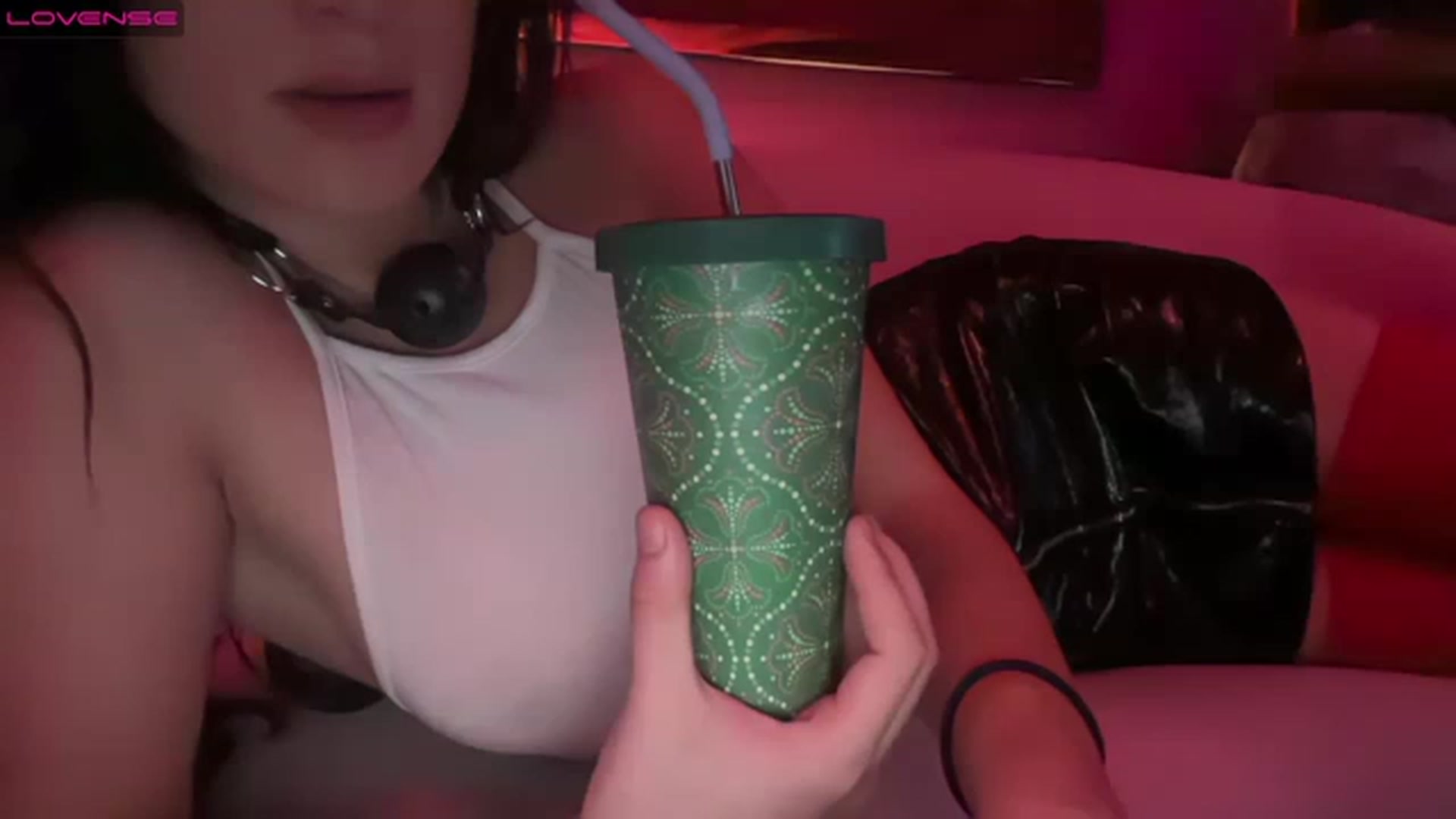 Gallery image thumbnail from HeyNovaBella's myfreecams stream on, 07/19/2023, 05:31 image 9 of 20