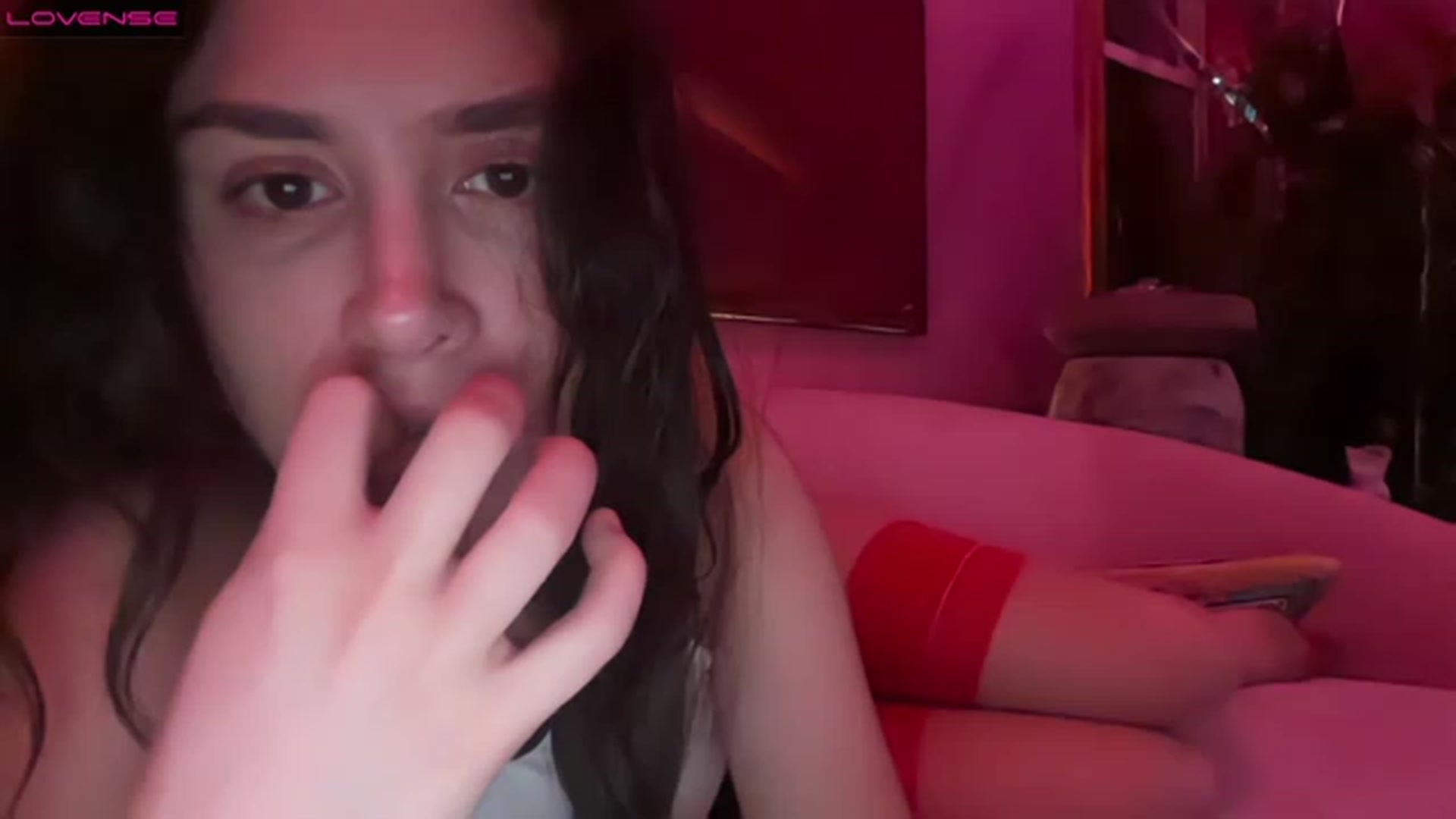 Gallery image thumbnail from HeyNovaBella's myfreecams stream on, 07/19/2023, 05:31 image 6 of 20