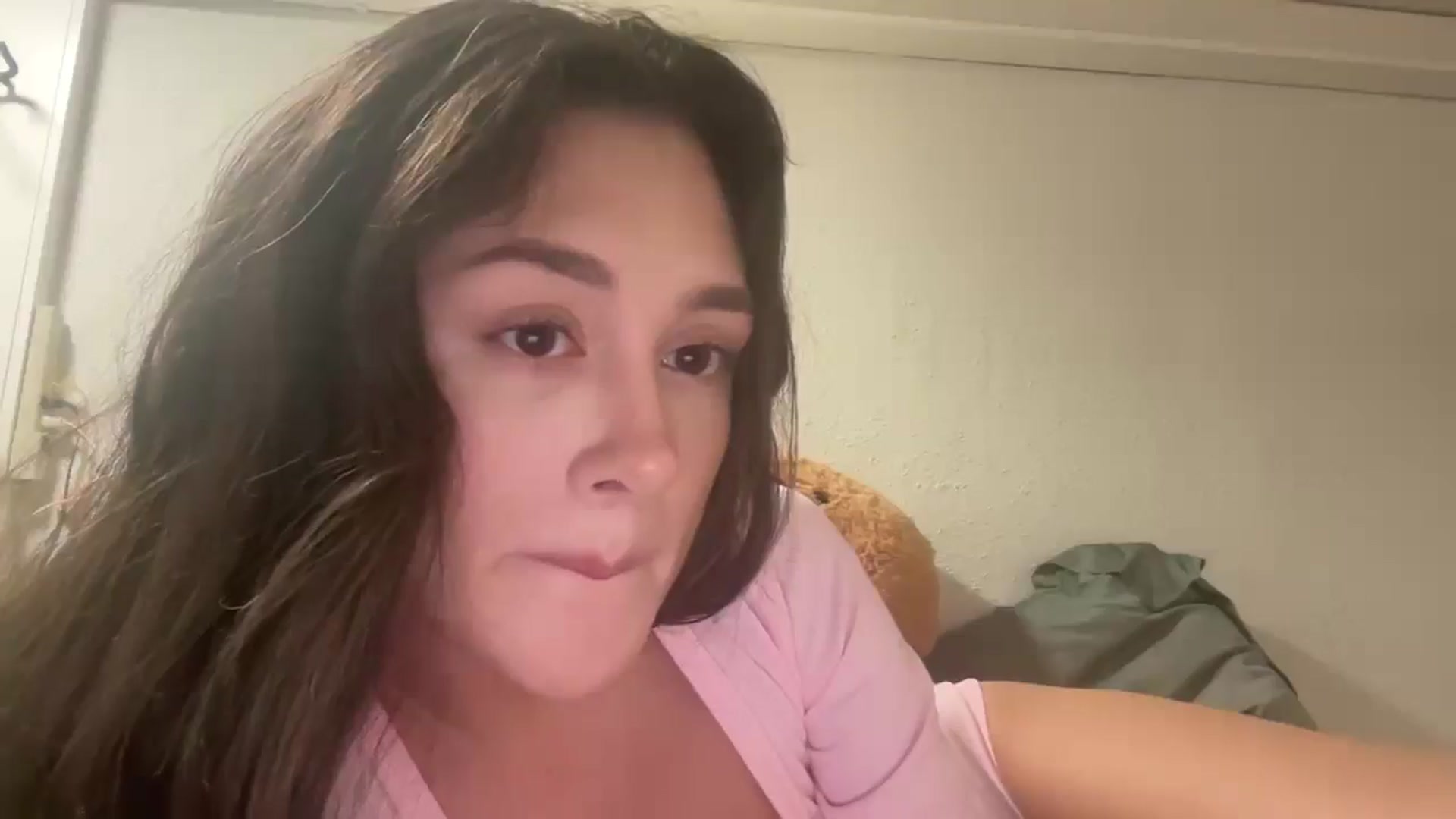 Gallery image thumbnail from HeyNovaBella's myfreecams stream on, 12/27/2024, 14:11 image 19 of 20