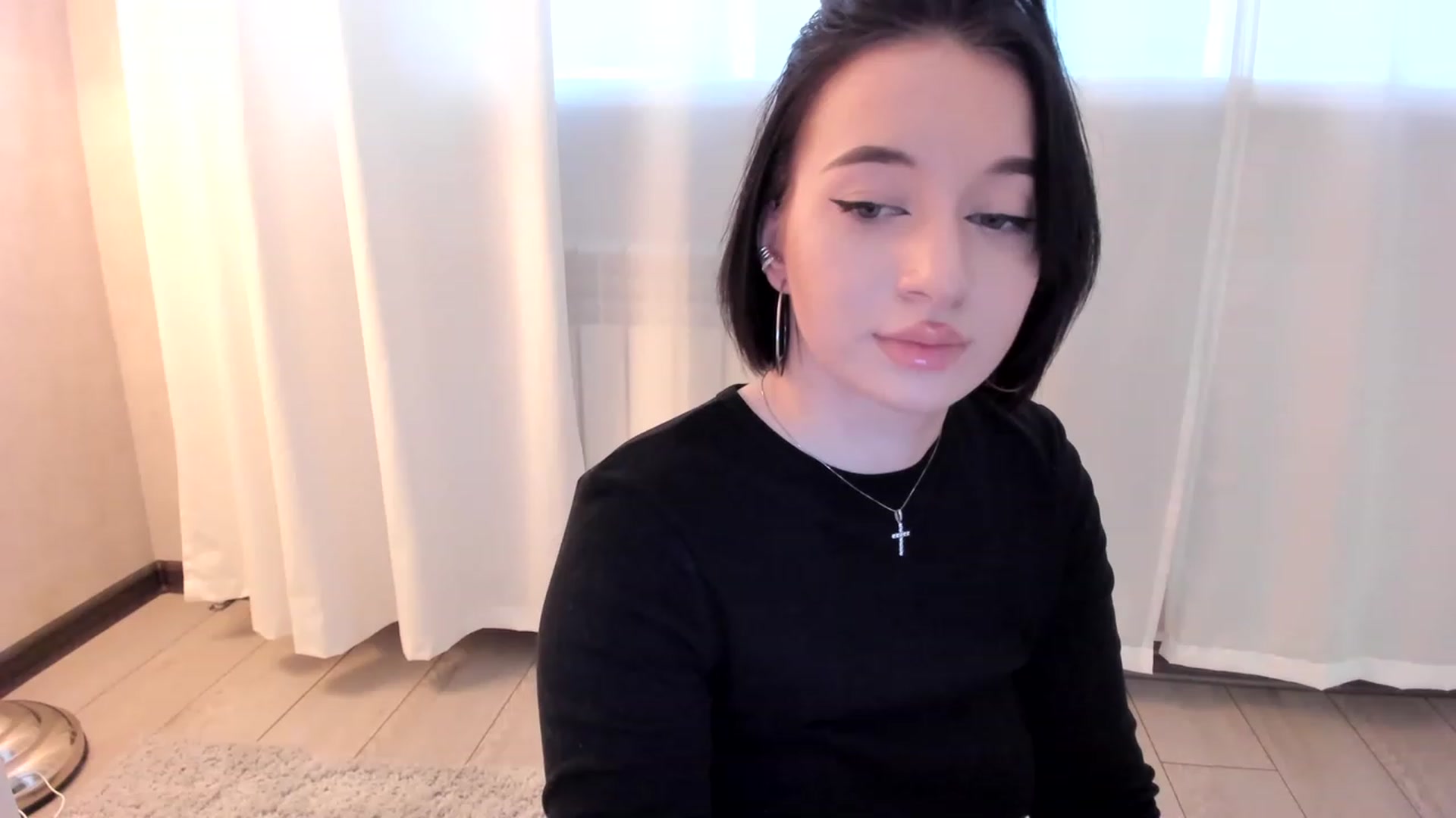 Gallery image thumbnail from HeyRose's myfreecams stream on, 03/15/2023, 03:46 image 3 of 20