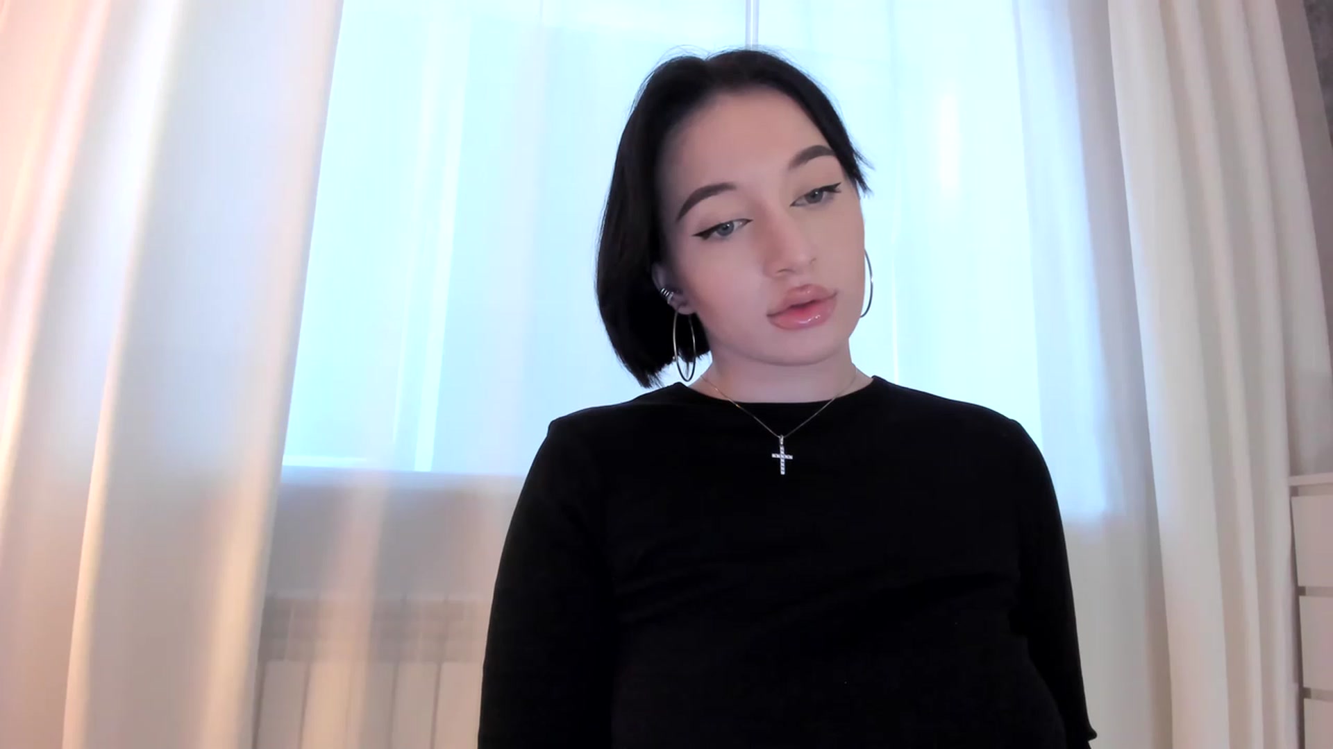 Gallery image thumbnail from HeyRose's myfreecams stream on, 03/15/2023, 03:46 image 2 of 20