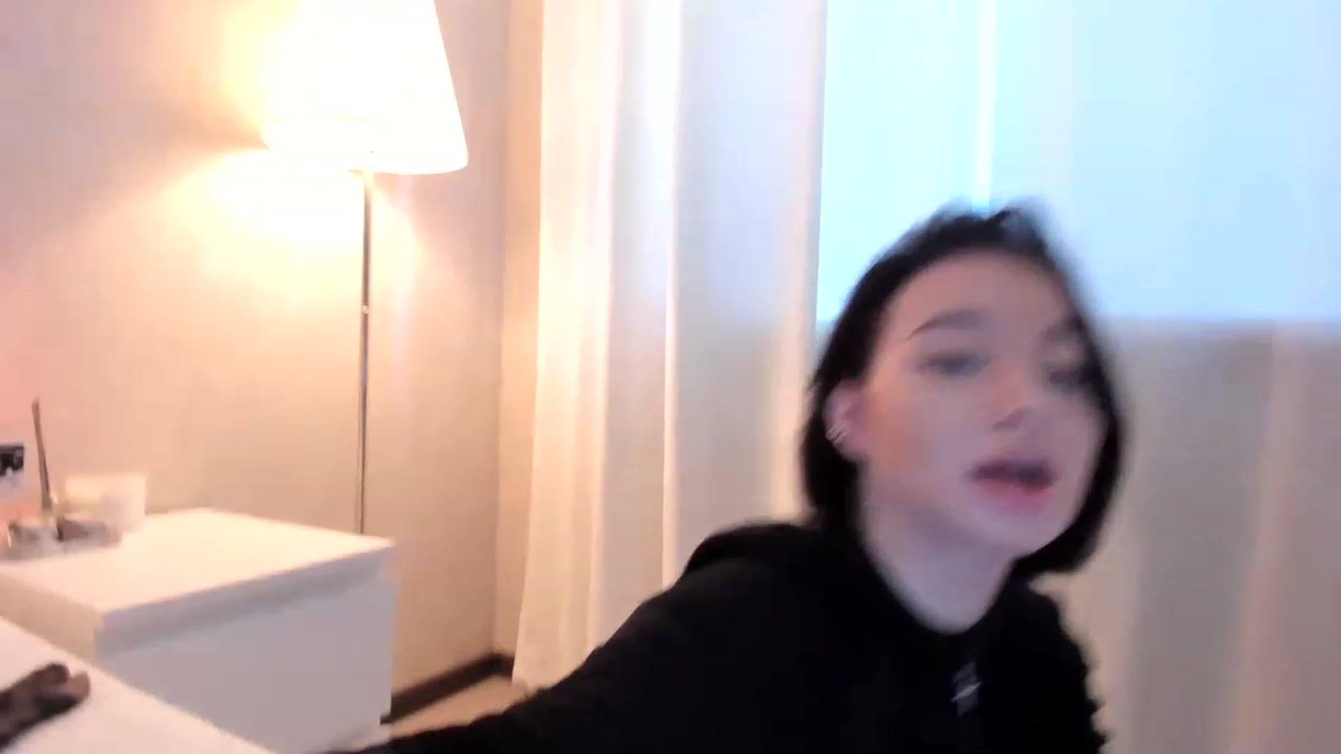Gallery image thumbnail from HeyRose's myfreecams stream on, 03/15/2023, 03:46 image 6 of 20