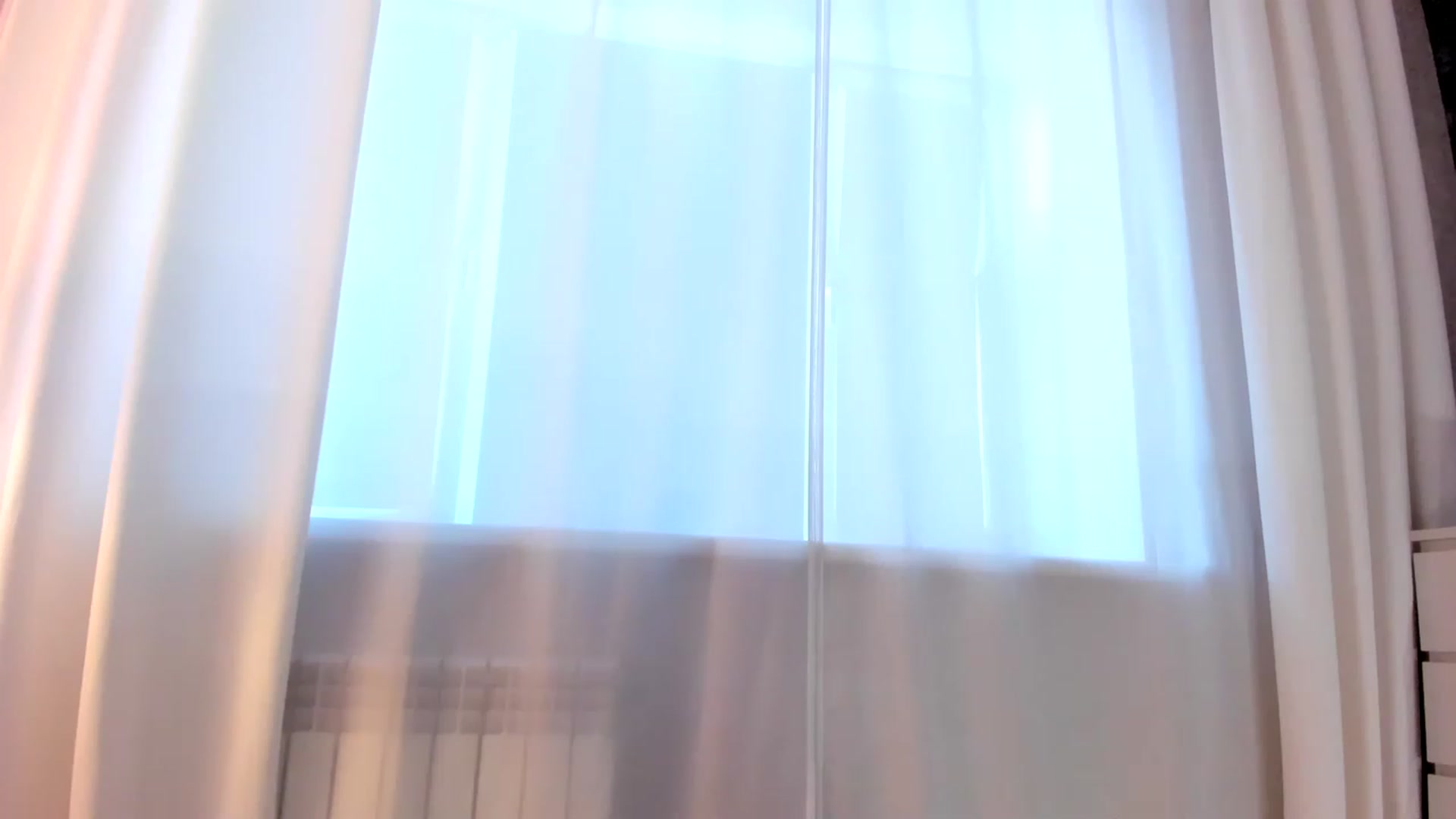 Gallery image thumbnail from HeyRose's myfreecams stream on, 03/15/2023, 03:46 image 1 of 20