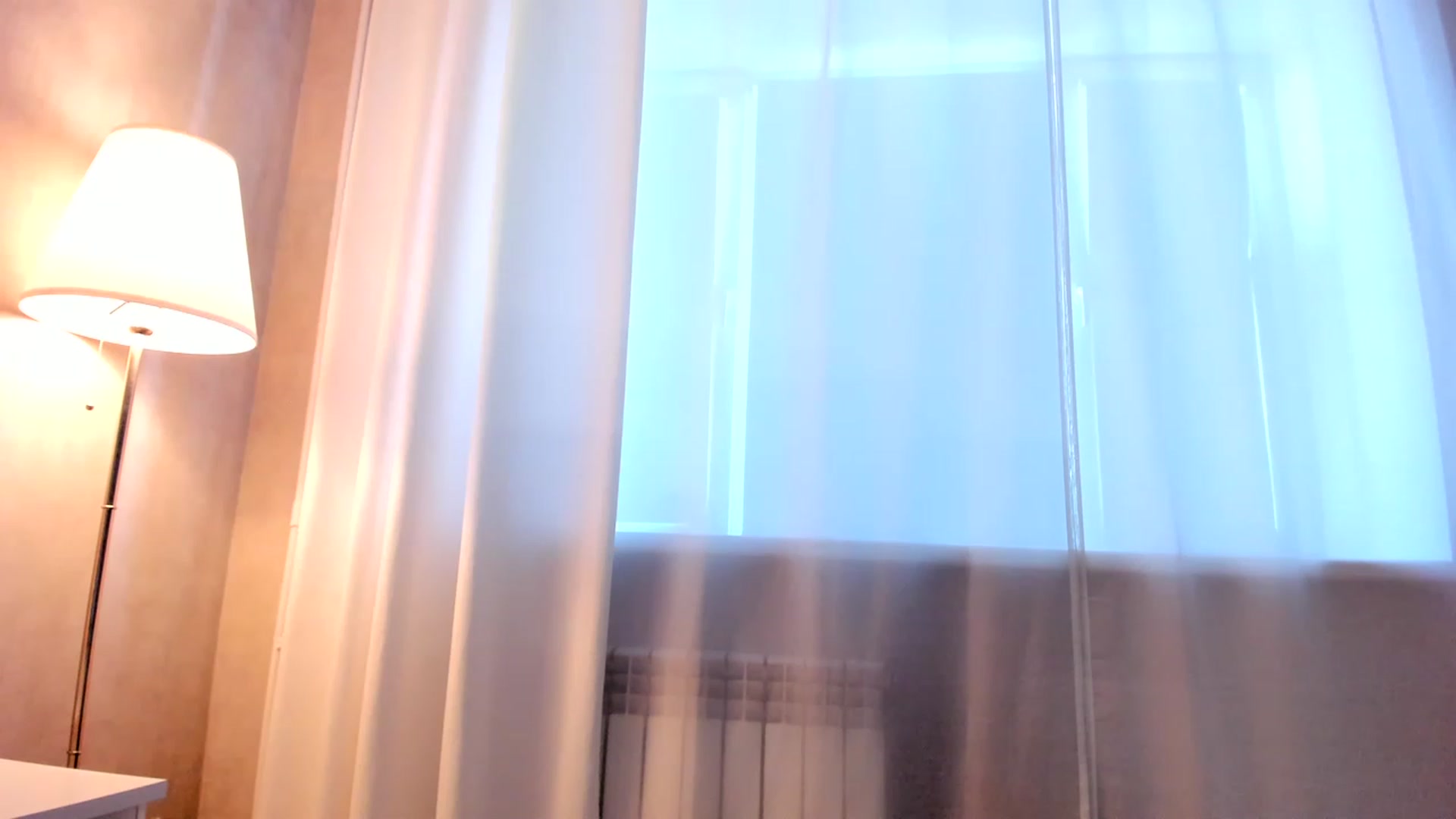 Gallery image thumbnail from HeyRose's myfreecams stream on, 03/15/2023, 03:46 image 7 of 20