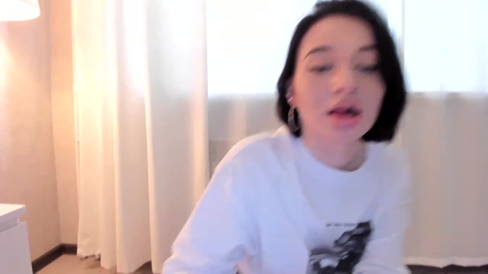 Gallery image thumbnail from HeyRose's myfreecams stream on, 03/16/2023, 04:24 image 16 of 20