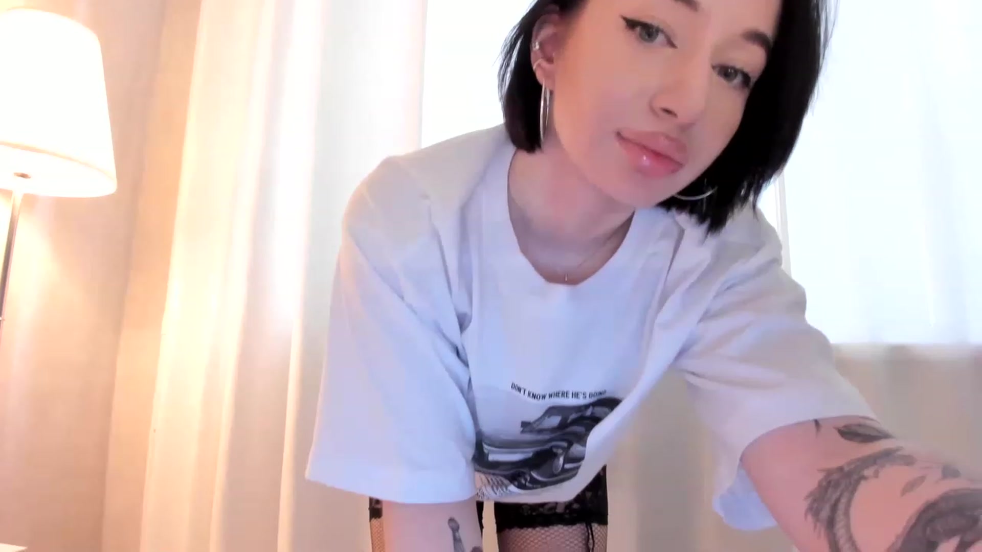 Gallery image thumbnail from HeyRose's myfreecams stream on, 03/16/2023, 04:24 image 6 of 20