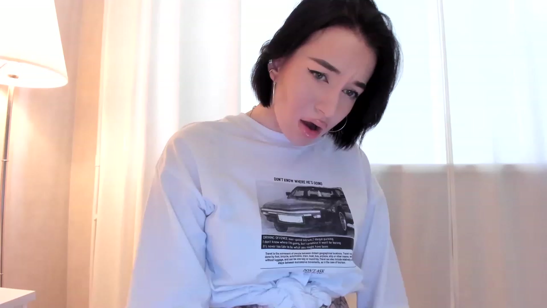 Gallery image thumbnail from HeyRose's myfreecams stream on, 03/16/2023, 04:24 image 20 of 20