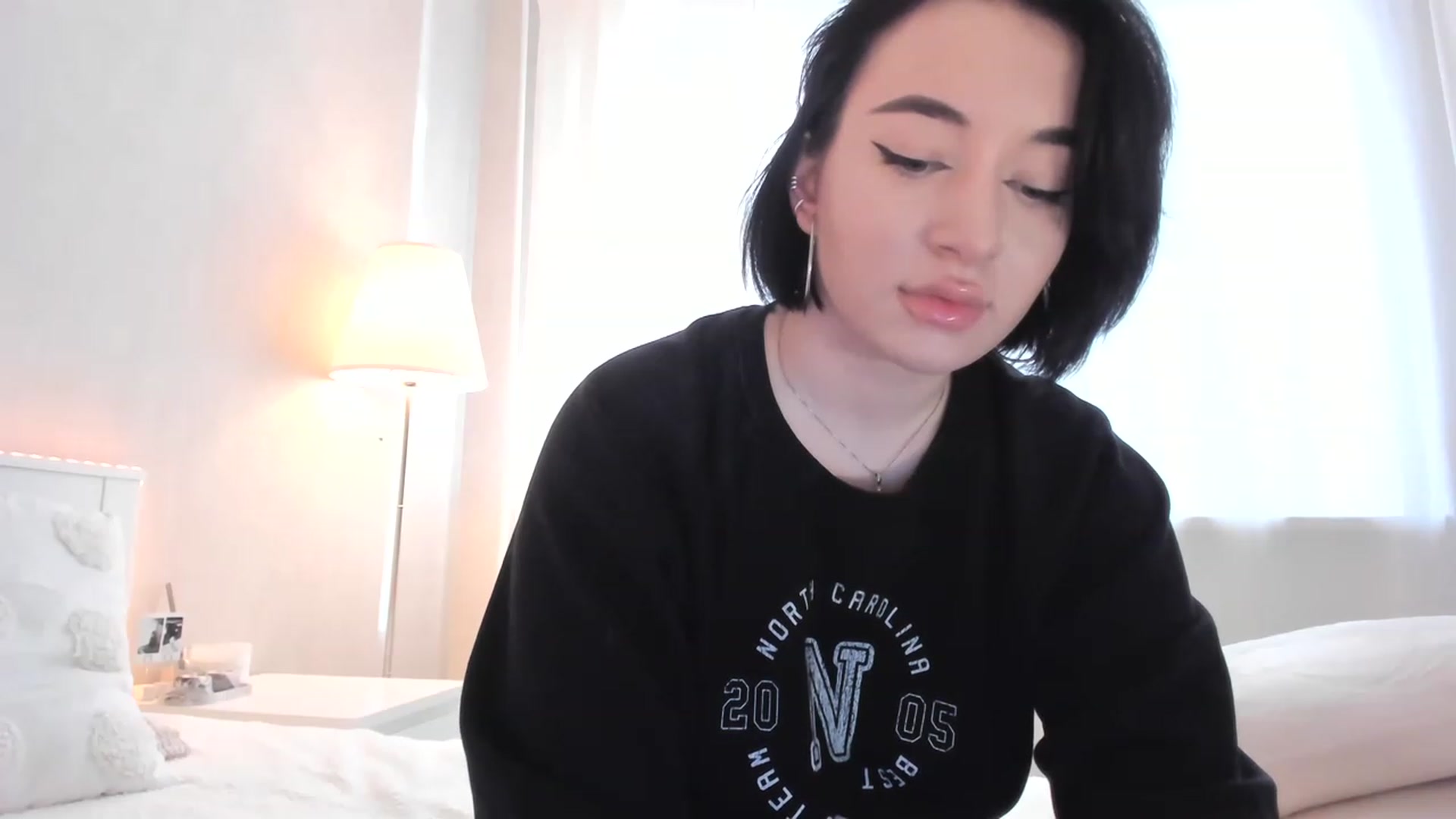 Gallery image thumbnail from HeyRose's myfreecams stream on, 03/22/2023, 07:54 image 20 of 20