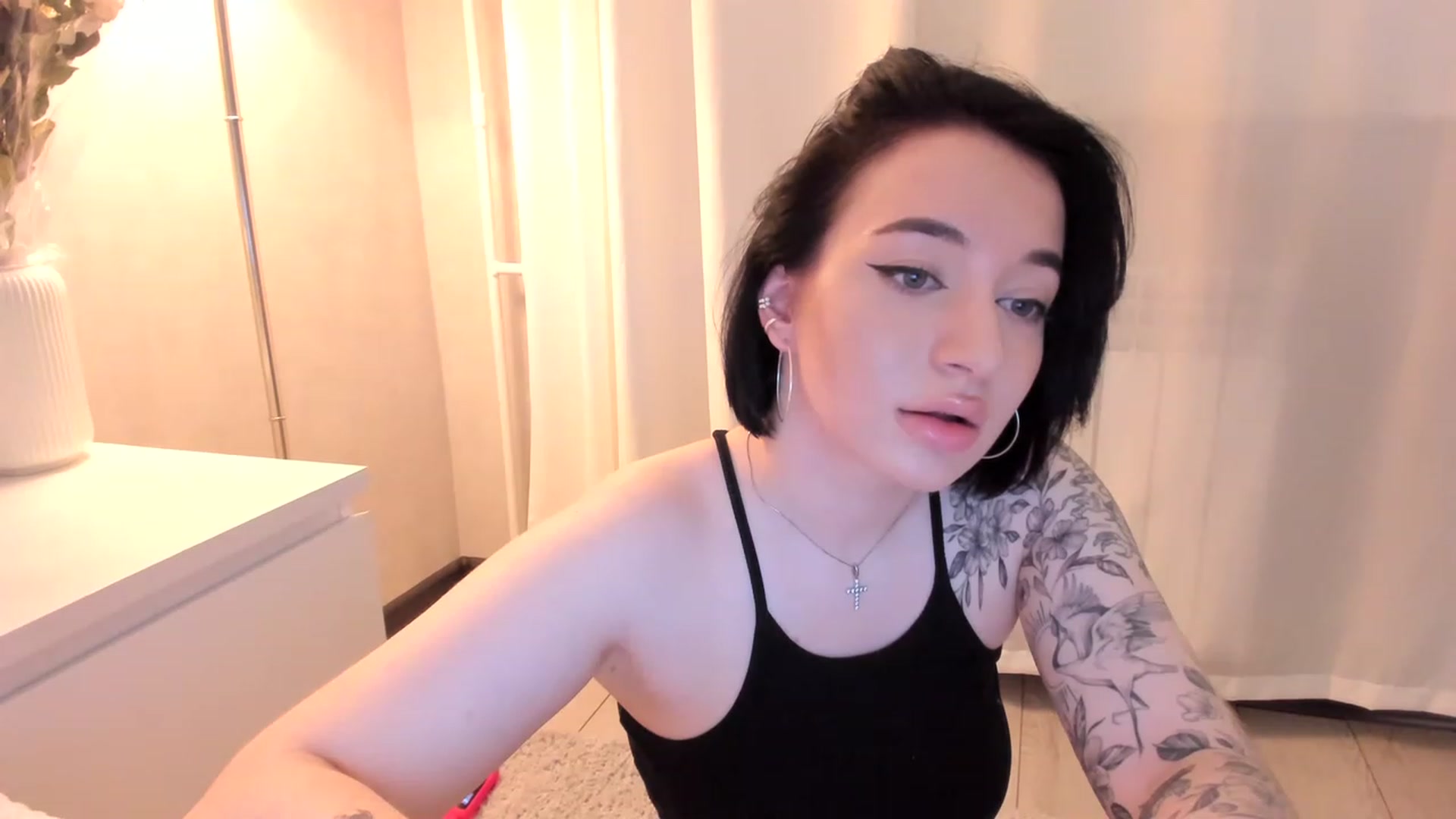Gallery image thumbnail from HeyRose's myfreecams stream on, 03/27/2023, 13:29 image 20 of 20