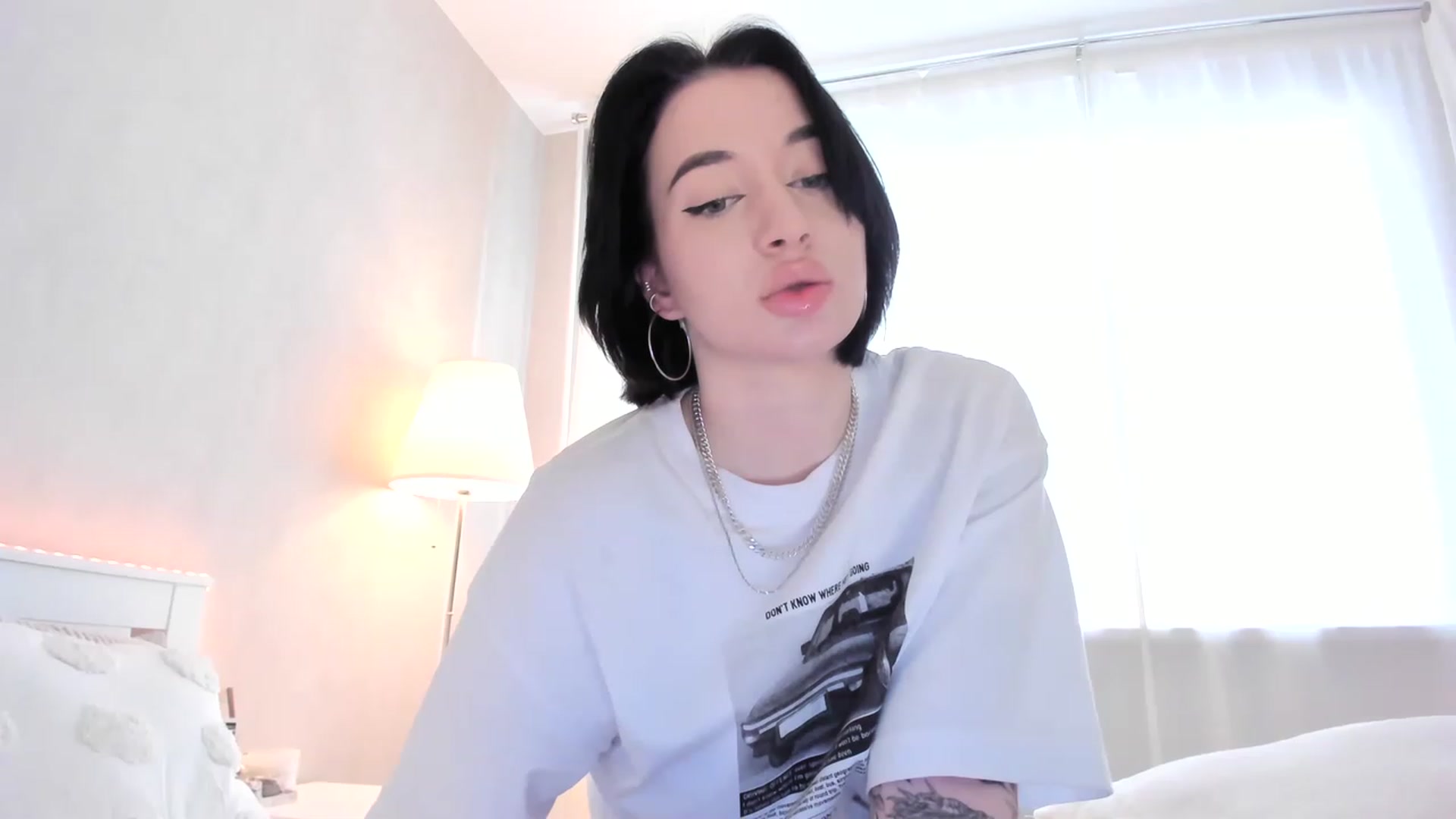 Gallery image thumbnail from HeyRose's myfreecams stream on, 04/06/2023, 07:20 image 1 of 20