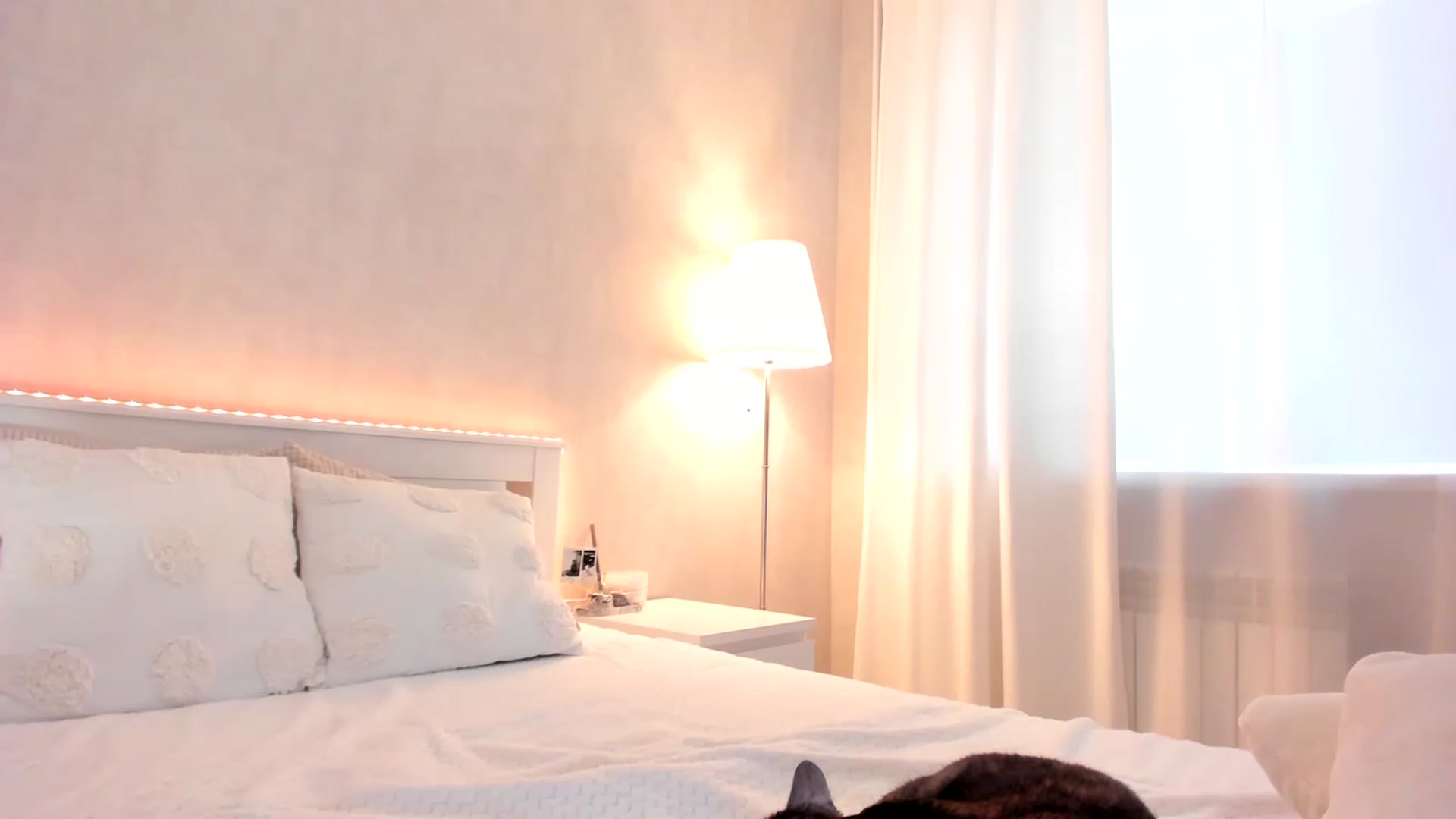 Gallery image thumbnail from HeyRose's myfreecams stream on, 04/07/2023, 10:10 image 10 of 20