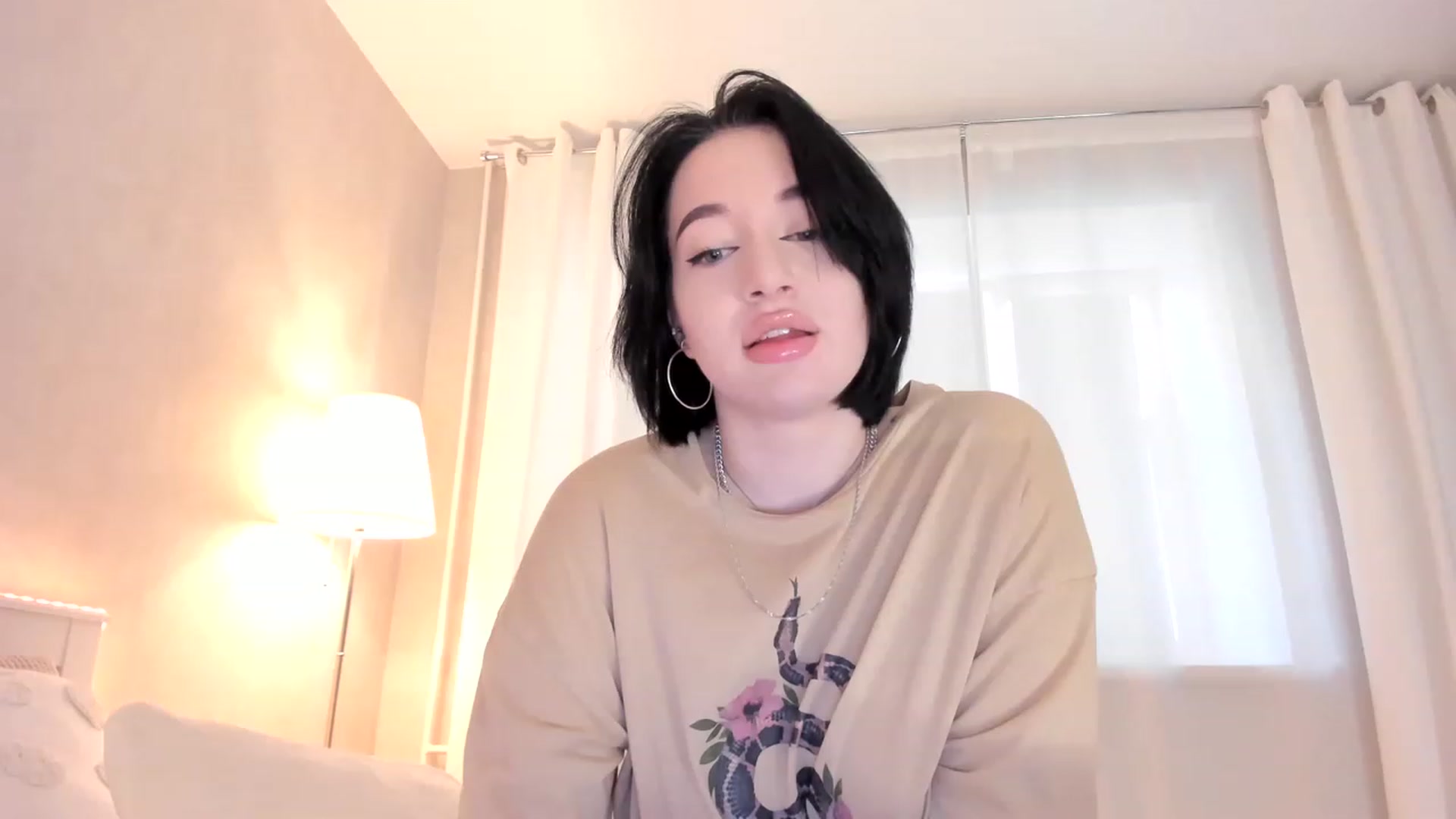 Gallery image thumbnail from HeyRose's myfreecams stream on, 04/22/2023, 13:35 image 1 of 20