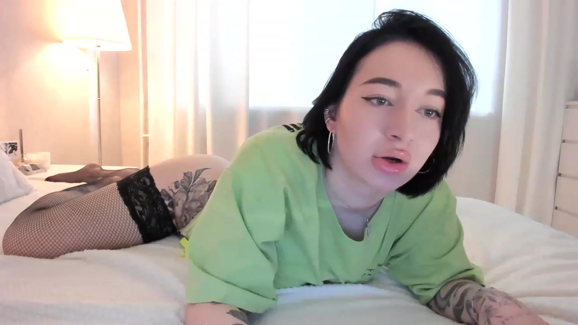 Gallery image thumbnail from HeyRose's myfreecams stream on, 04/24/2023, 10:17 image 13 of 20