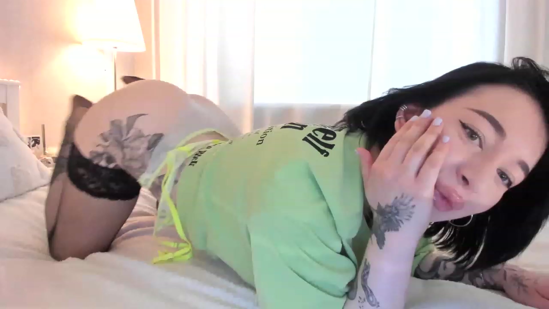 Gallery image thumbnail from HeyRose's myfreecams stream on, 04/24/2023, 10:17 image 9 of 20