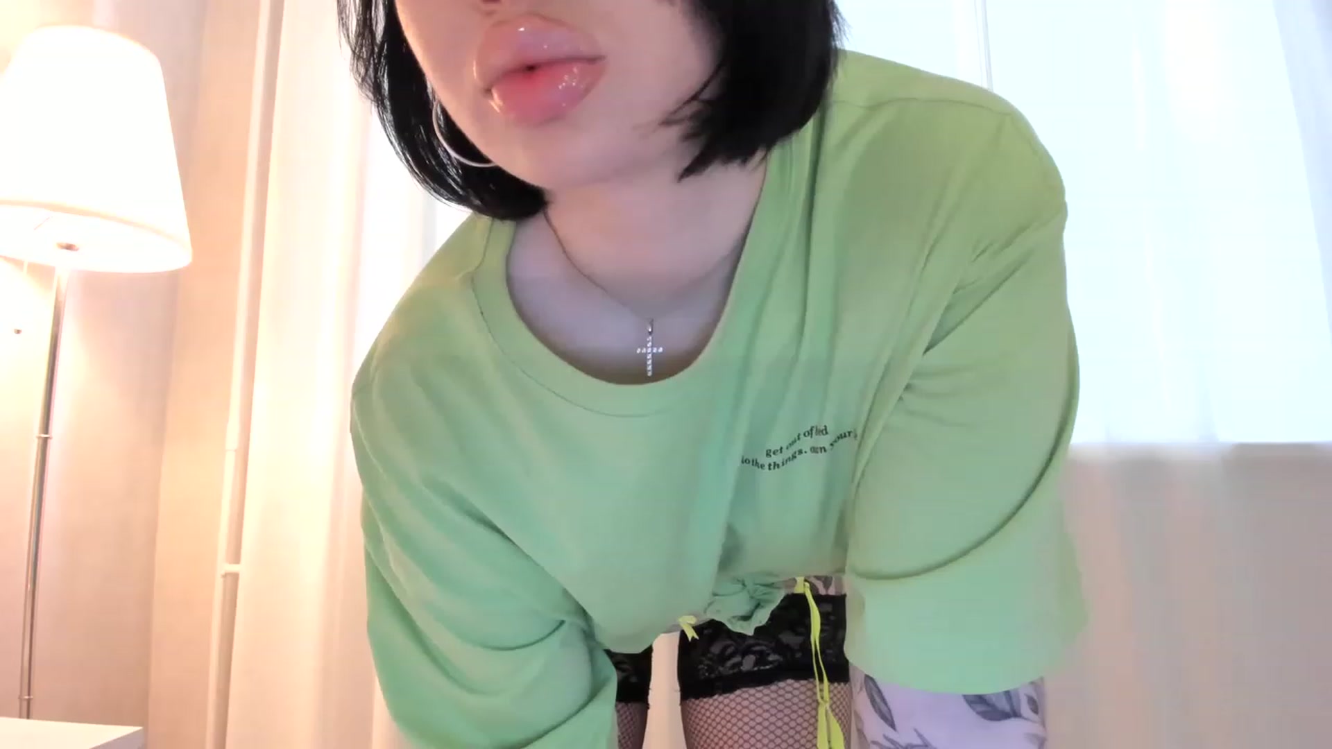 Gallery image thumbnail from HeyRose's myfreecams stream on, 04/24/2023, 10:30 image 14 of 20