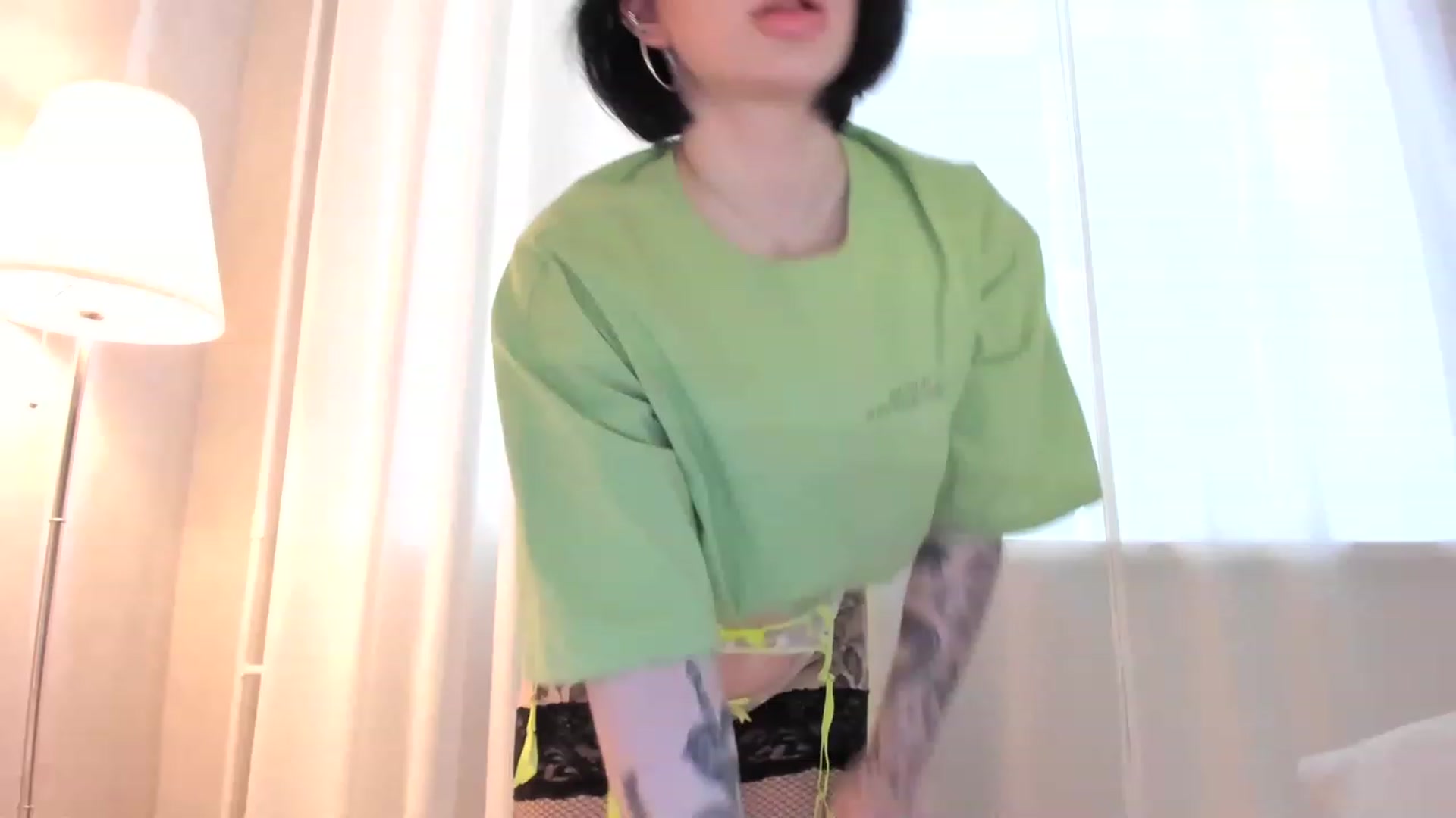 Gallery image thumbnail from HeyRose's myfreecams stream on, 04/24/2023, 10:30 image 11 of 20