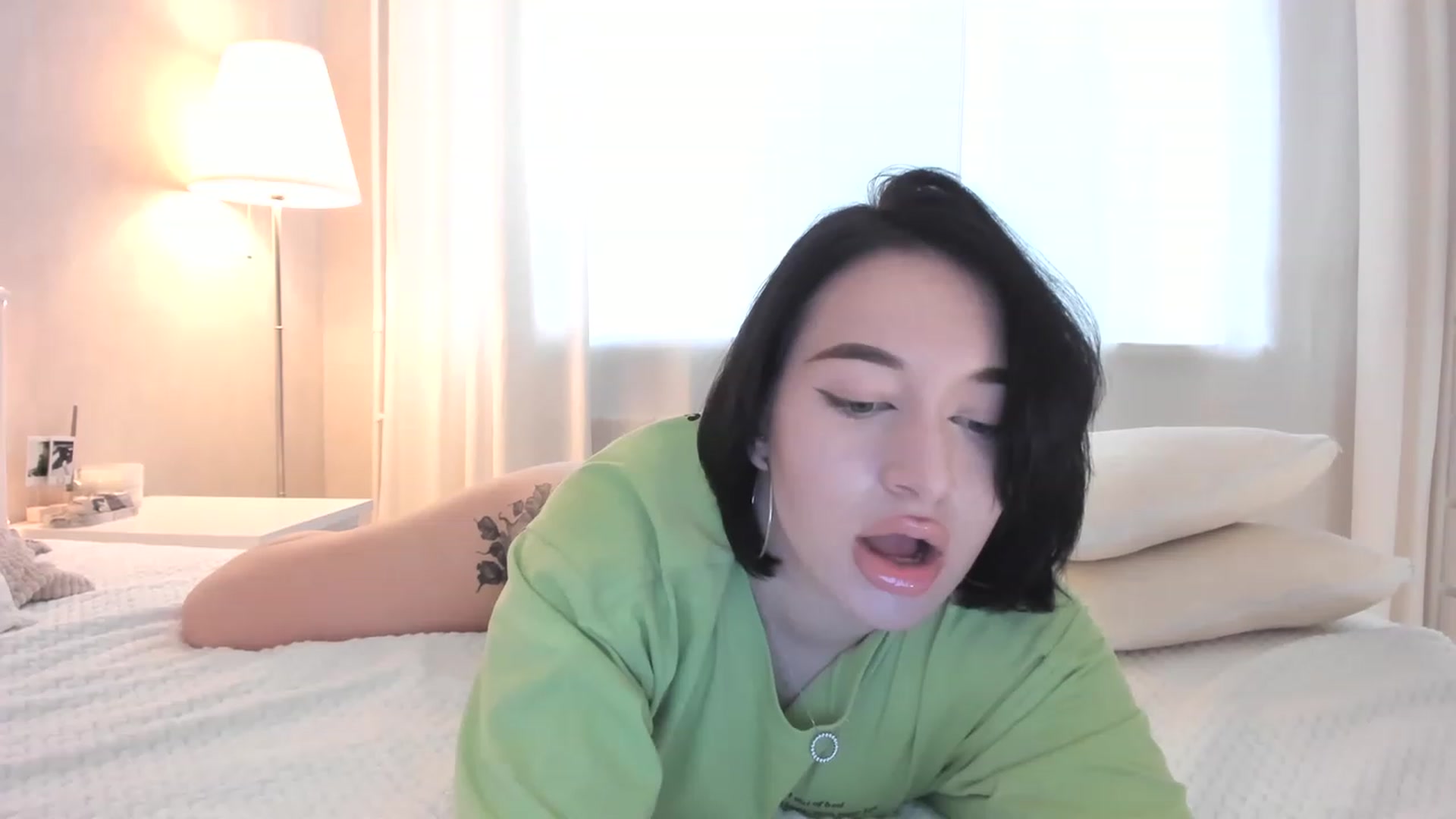 Gallery image thumbnail from HeyRose's myfreecams stream on, 05/16/2023, 09:56 image 7 of 20