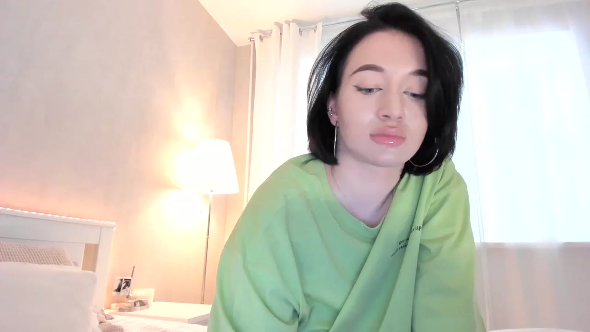Gallery image thumbnail from HeyRose's myfreecams stream on, 05/16/2023, 11:46 image 1 of 20