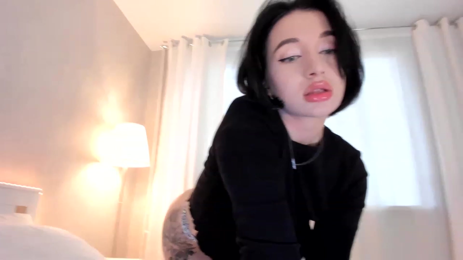 Gallery image thumbnail from HeyRose's myfreecams stream on, 06/10/2023, 11:03 image 8 of 20
