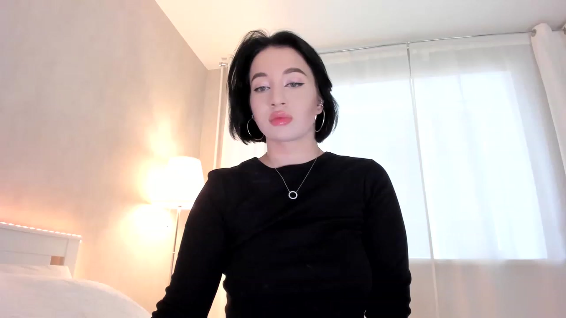 Gallery image thumbnail from HeyRose's myfreecams stream on, 06/10/2023, 11:03 image 7 of 20