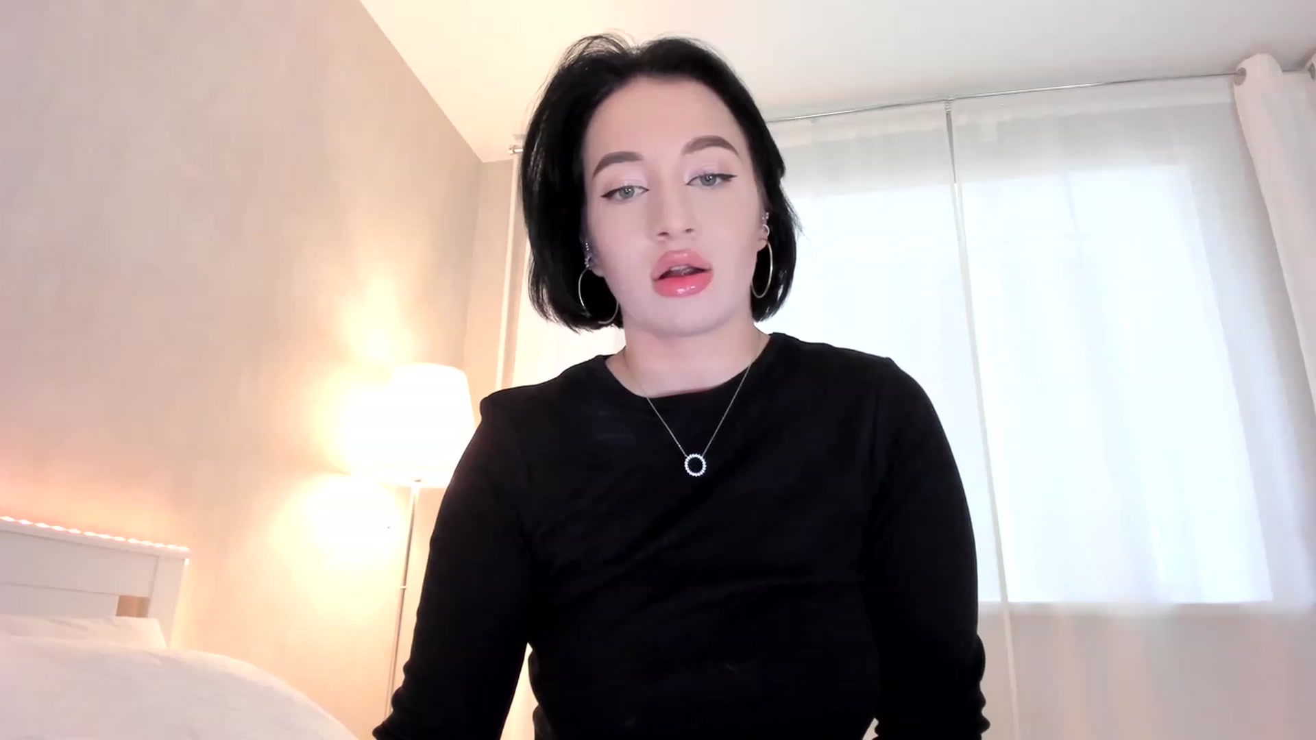 Gallery image thumbnail from HeyRose's myfreecams stream on, 06/10/2023, 11:03 image 2 of 20