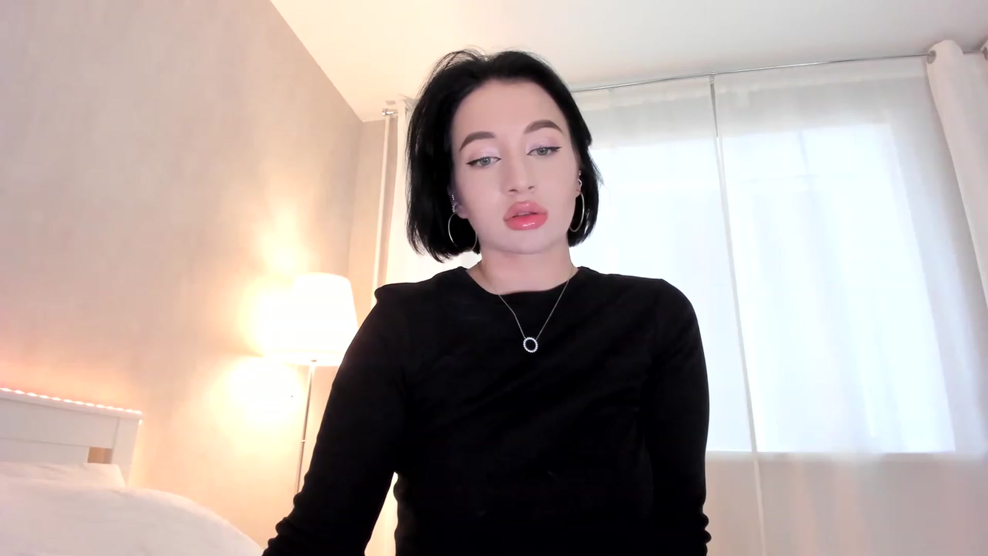 Gallery image thumbnail from HeyRose's myfreecams stream on, 06/10/2023, 11:03 image 5 of 20