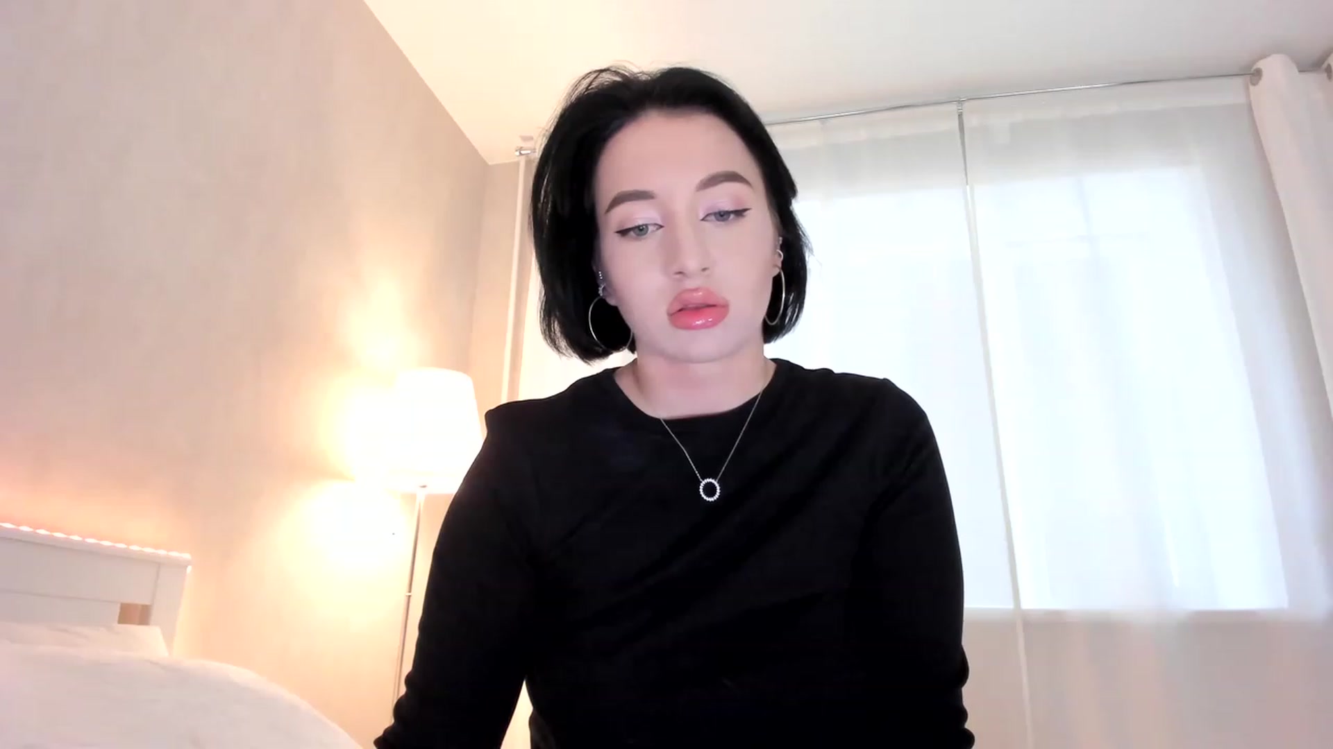 Gallery image thumbnail from HeyRose's myfreecams stream on, 06/10/2023, 11:03 image 1 of 20